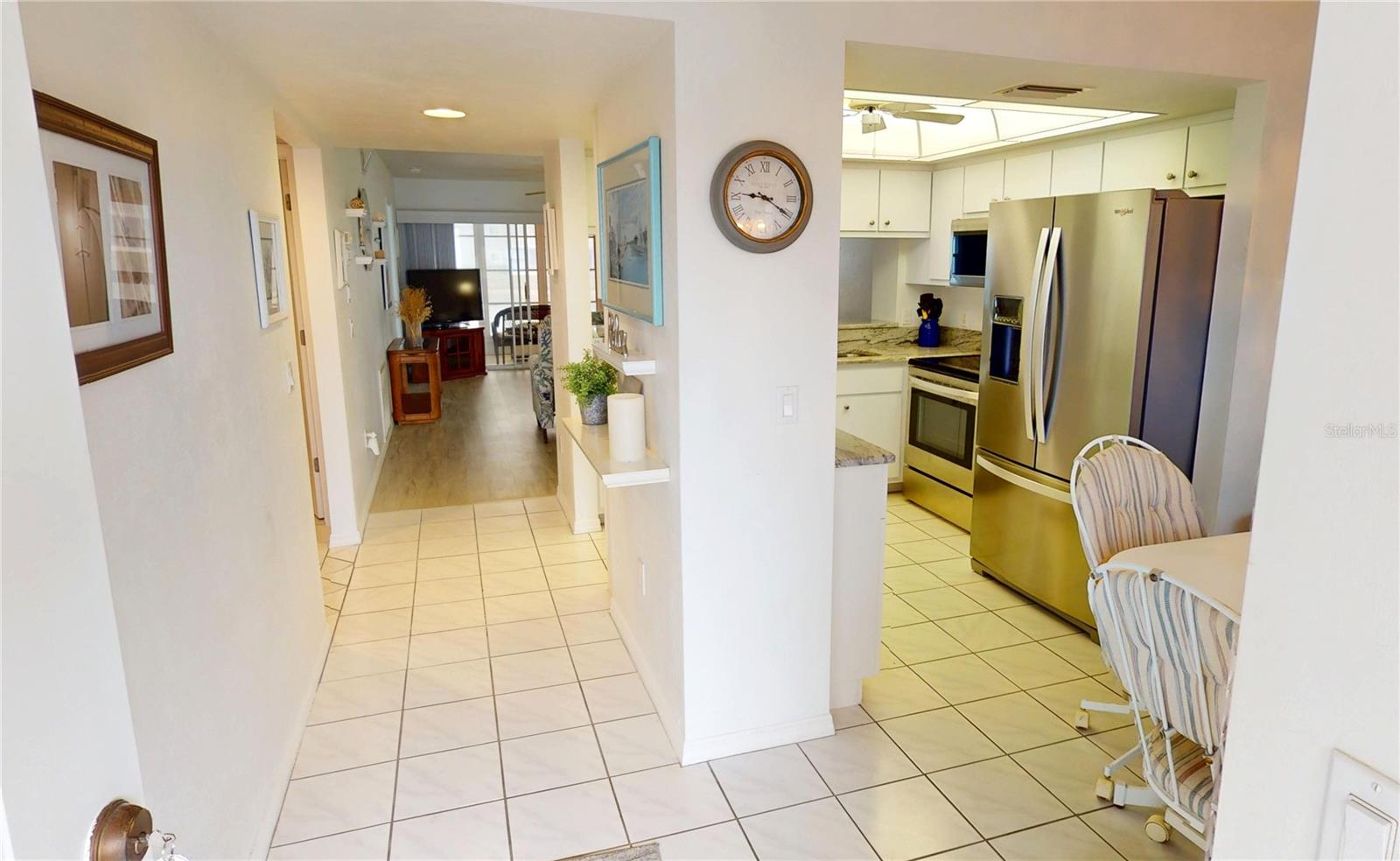 Image 5 of 32 For 12144 Egret Circle 503