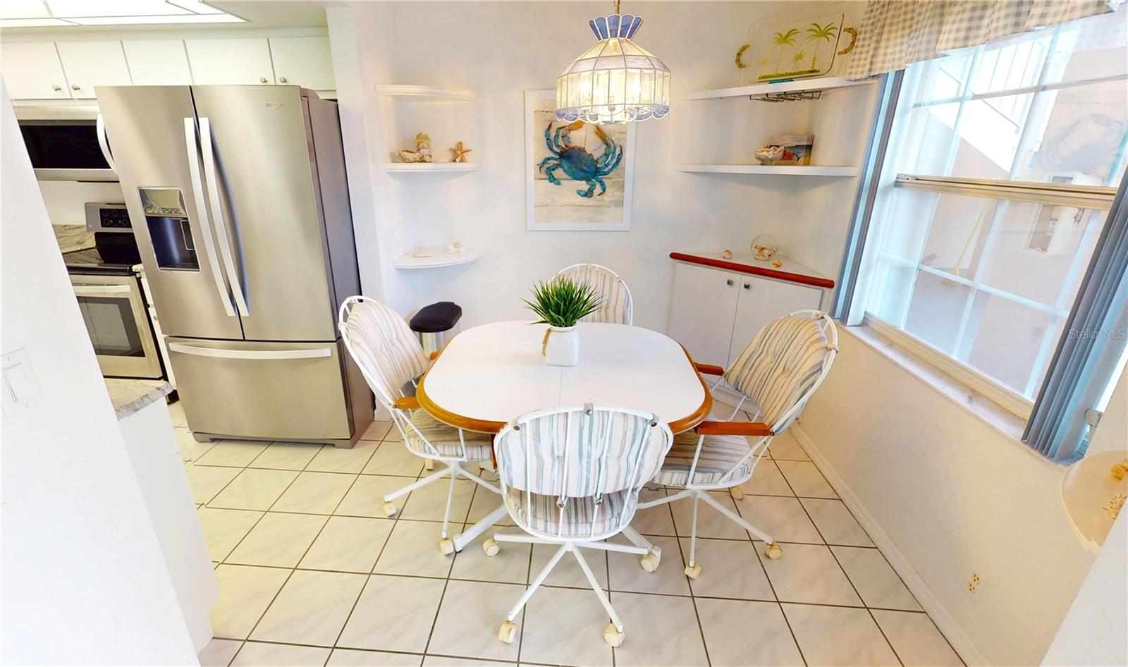 Image 7 of 32 For 12144 Egret Circle 503