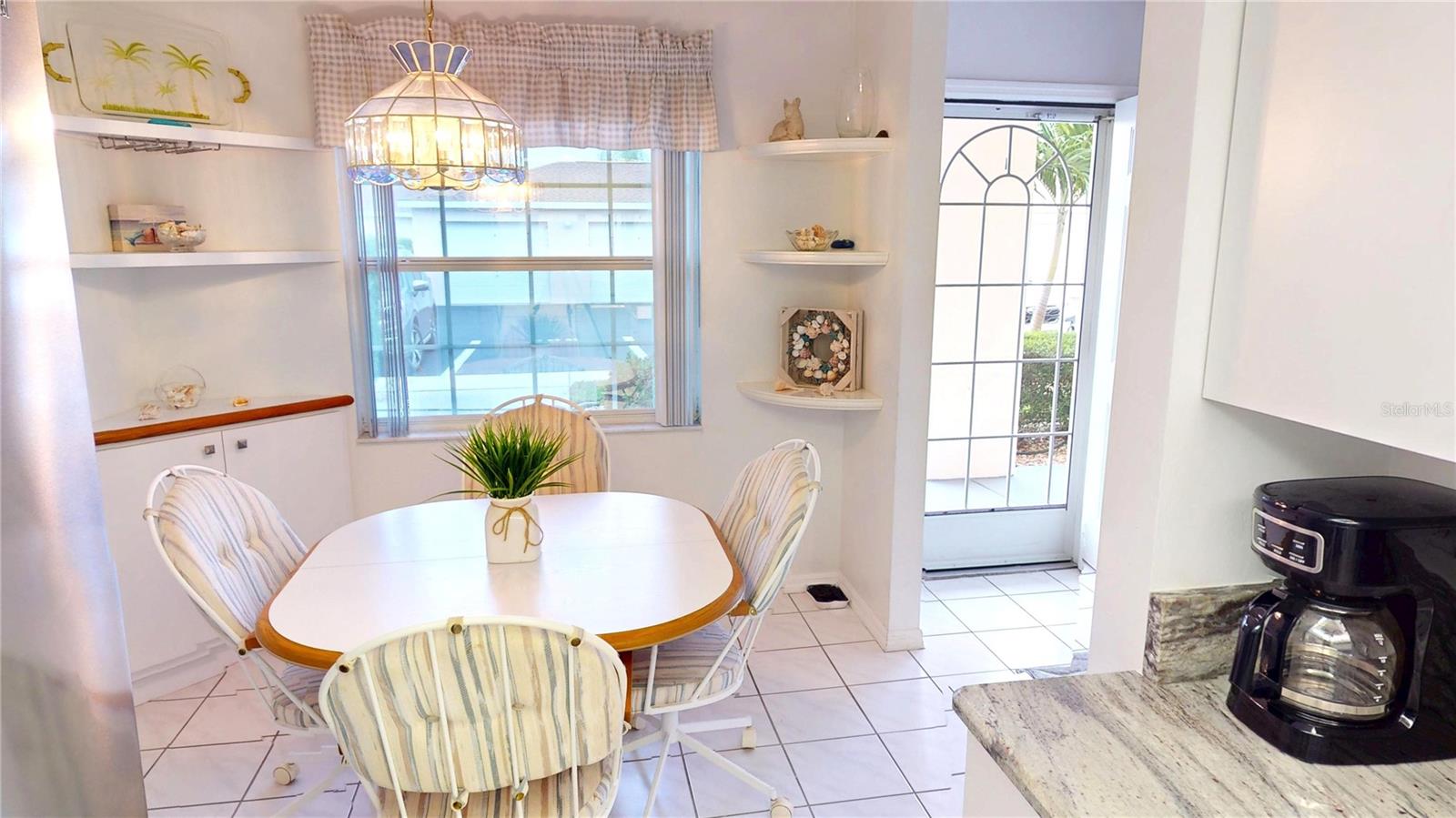 Image 8 of 32 For 12144 Egret Circle 503