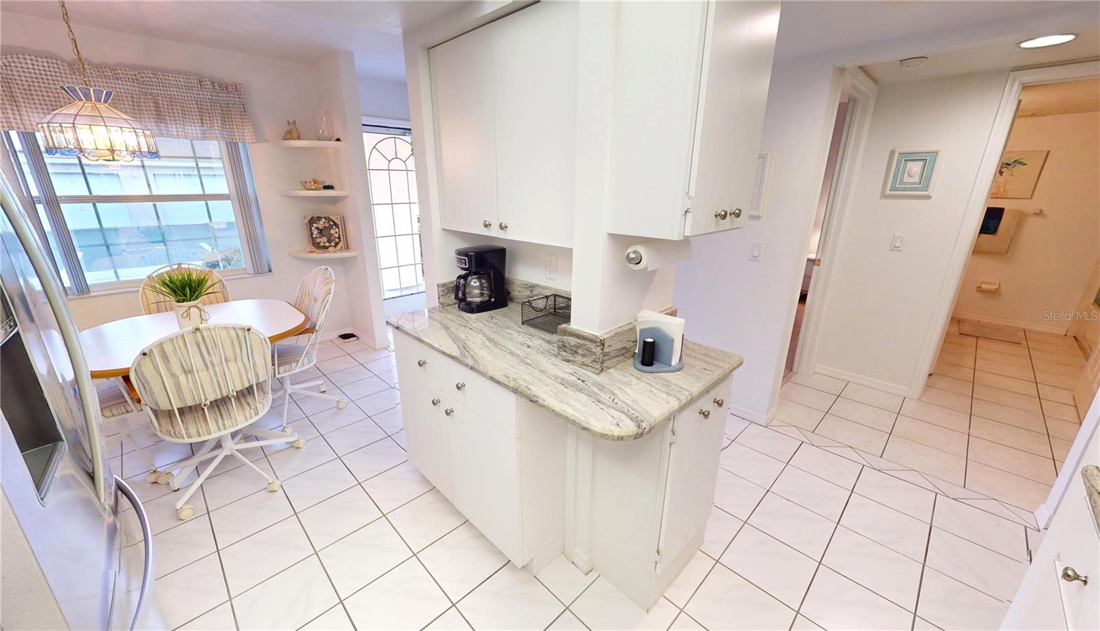 Image 9 of 32 For 12144 Egret Circle 503