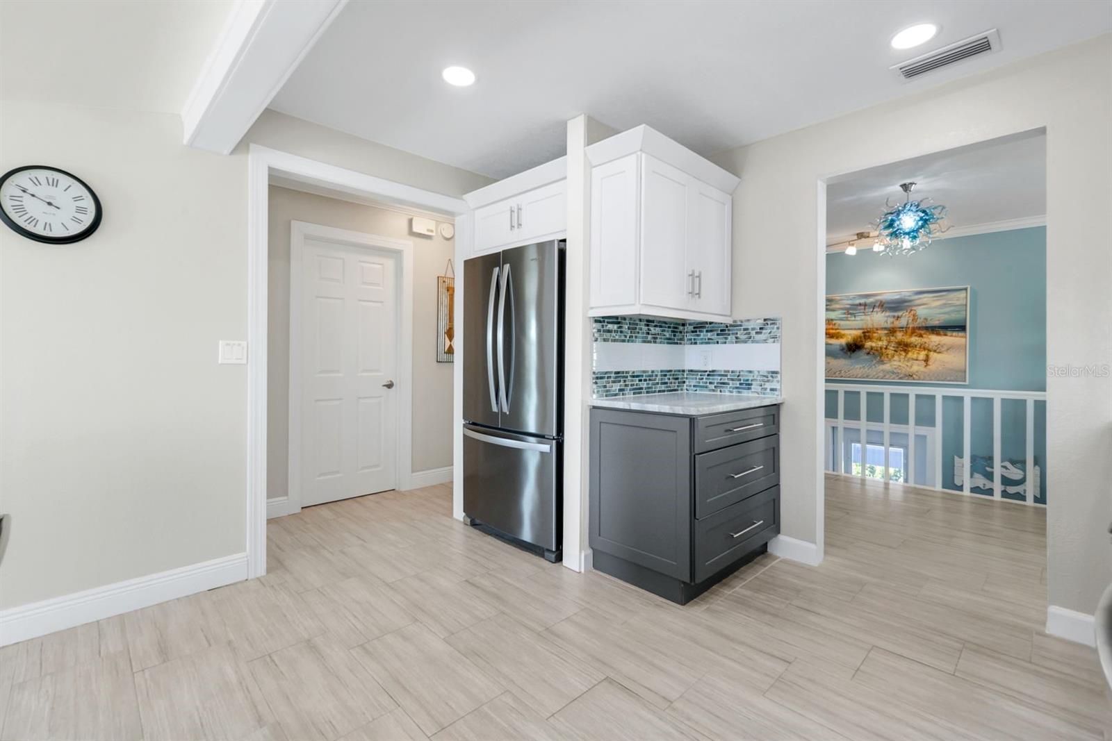 Image 10 of 48 For 100 Tarpon Road