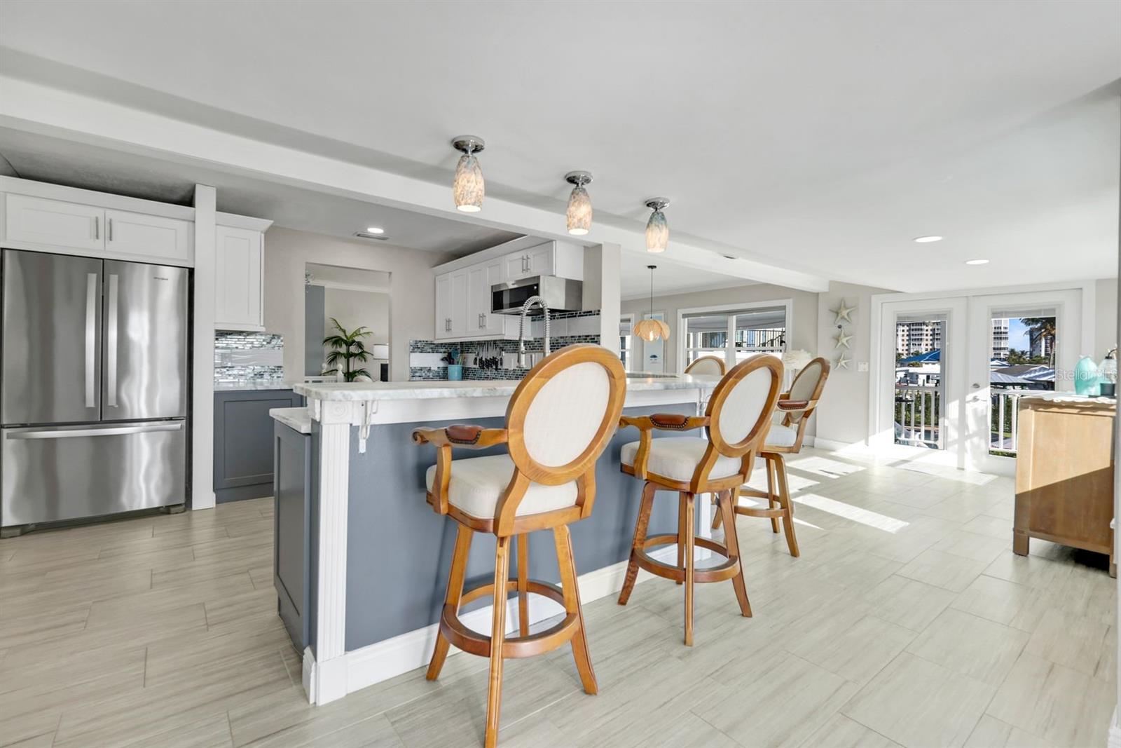 Image 11 of 48 For 100 Tarpon Road