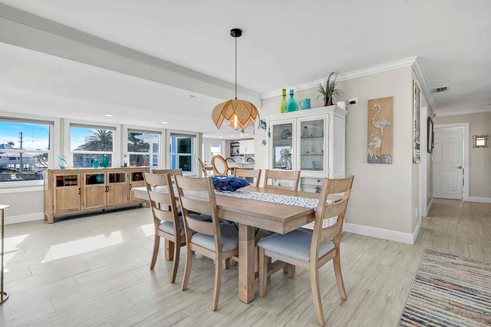 Image 12 of 48 For 100 Tarpon Road