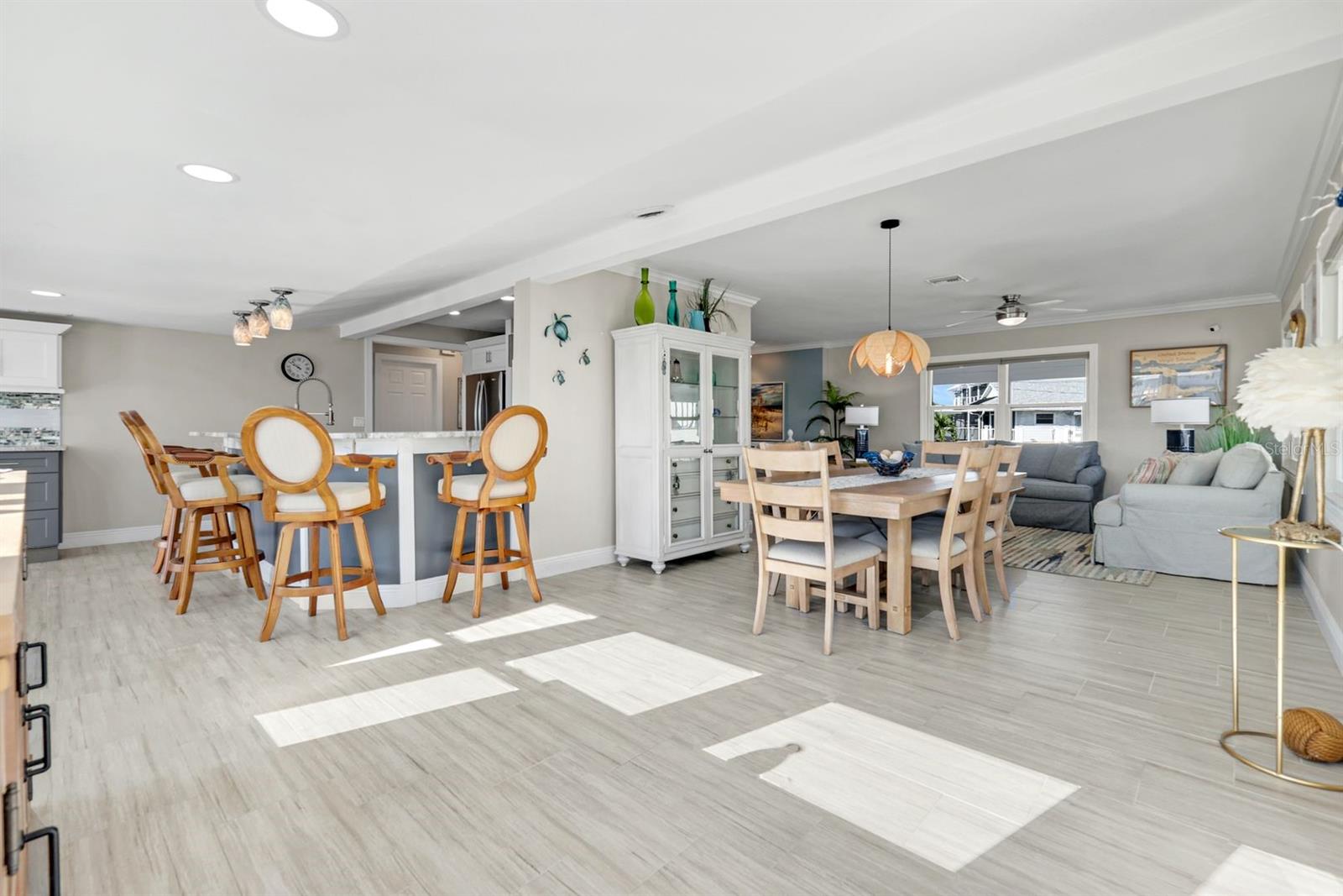 Image 13 of 48 For 100 Tarpon Road