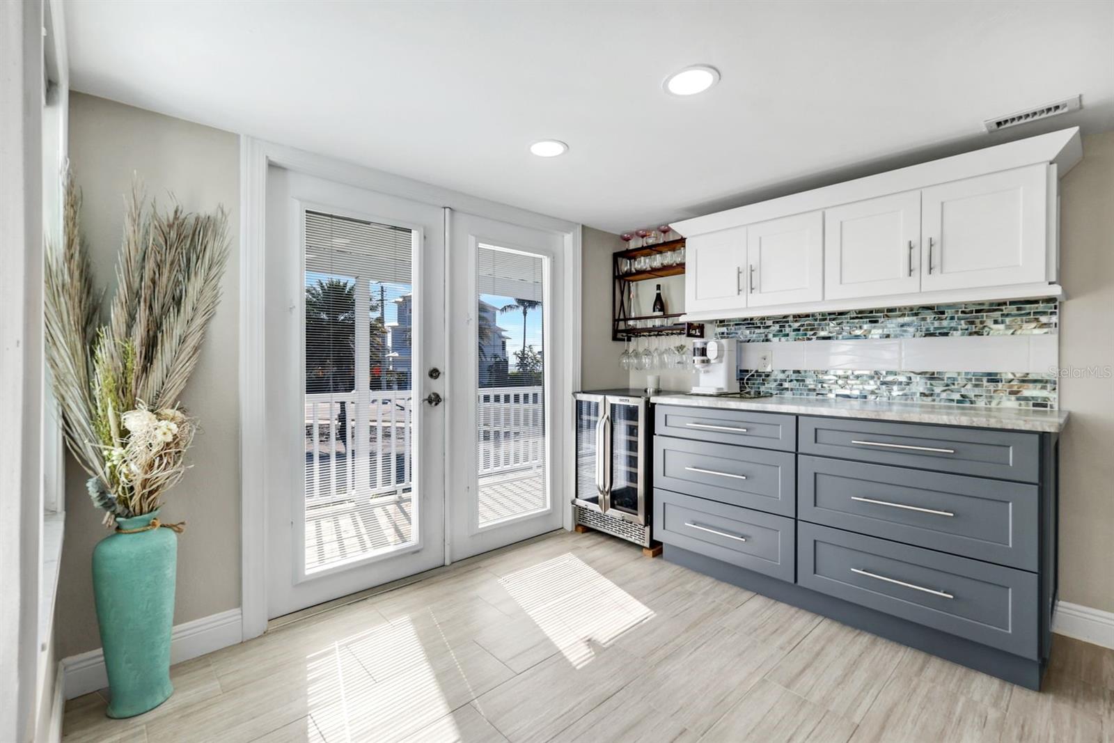 Image 14 of 48 For 100 Tarpon Road