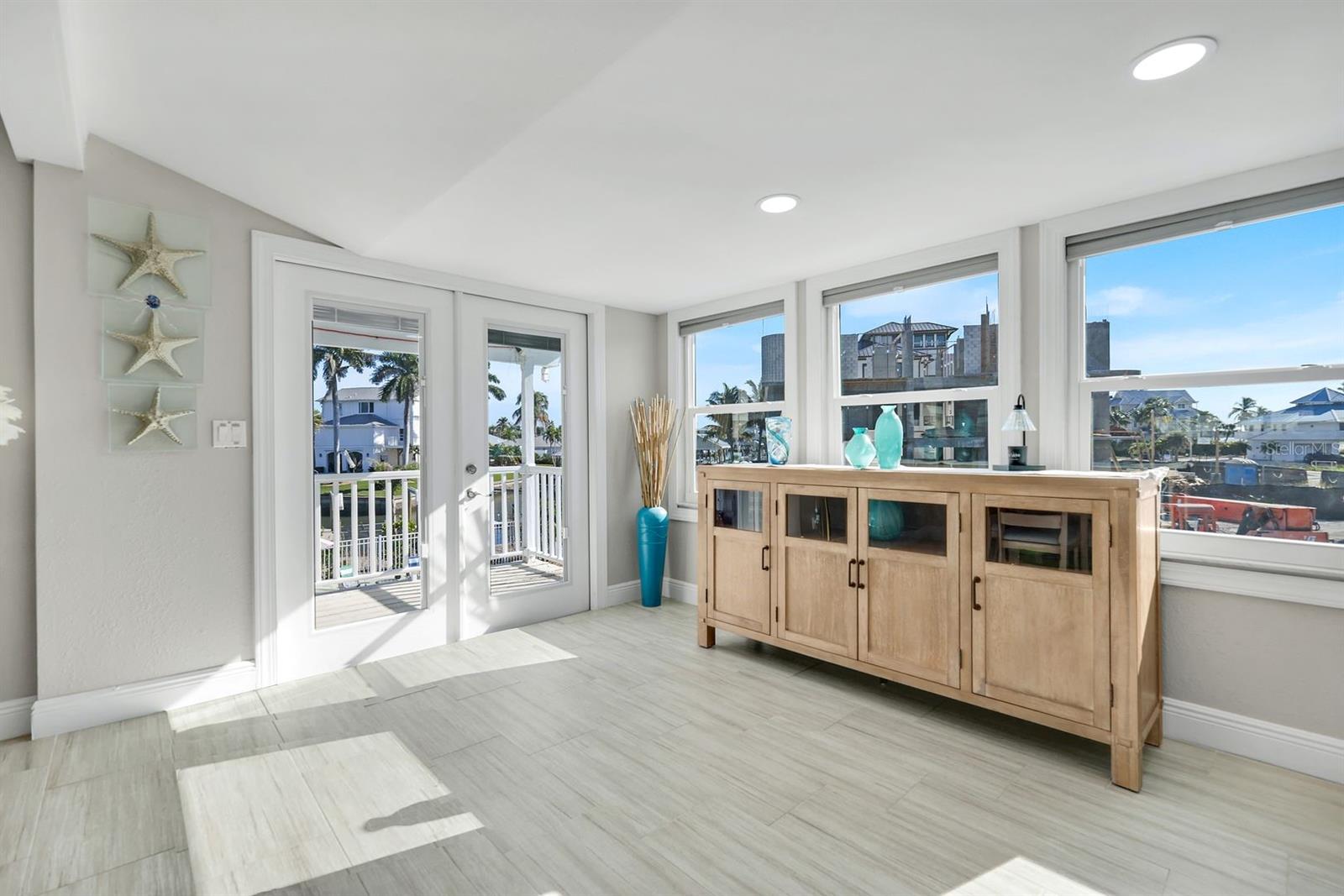 Image 15 of 48 For 100 Tarpon Road