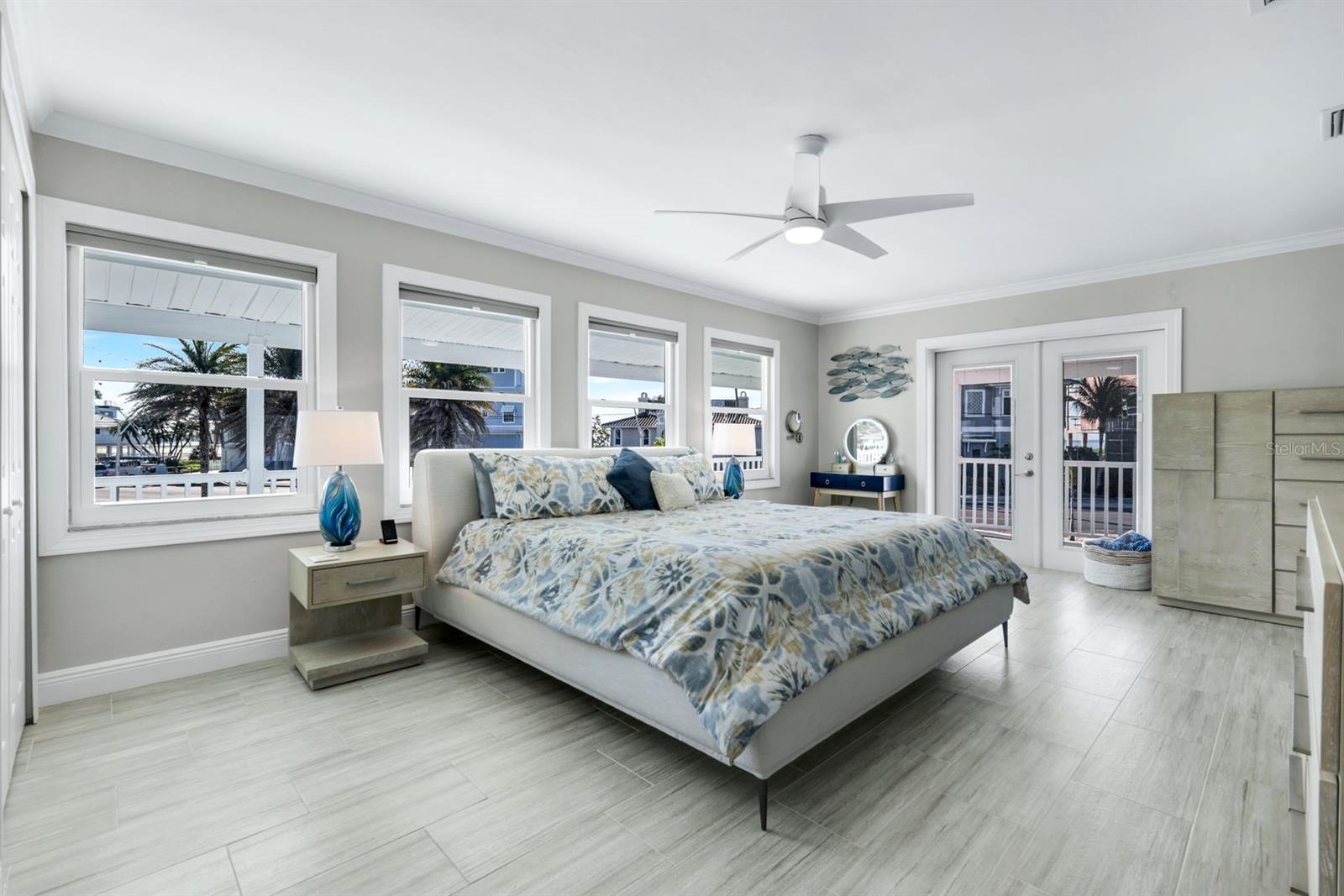 Image 16 of 48 For 100 Tarpon Road