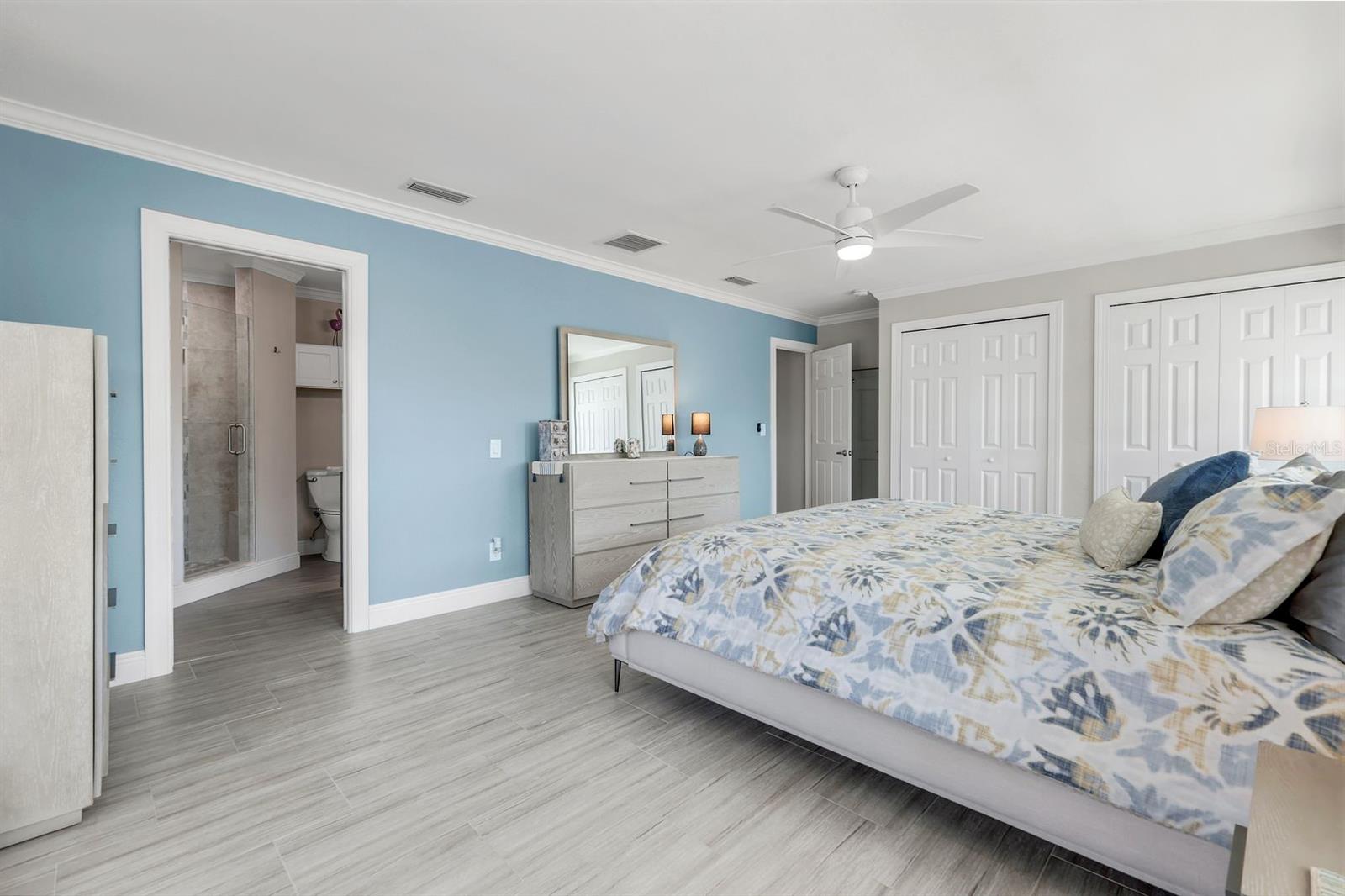 Image 17 of 48 For 100 Tarpon Road