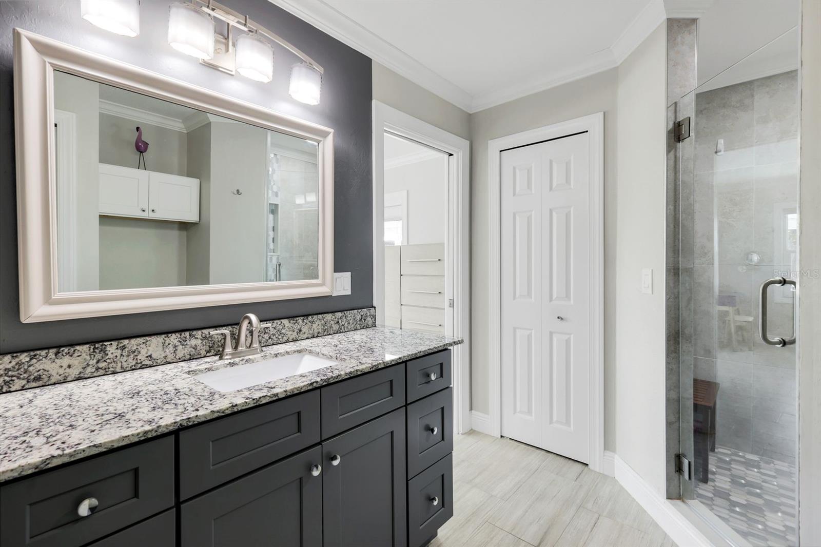 Image 18 of 48 For 100 Tarpon Road