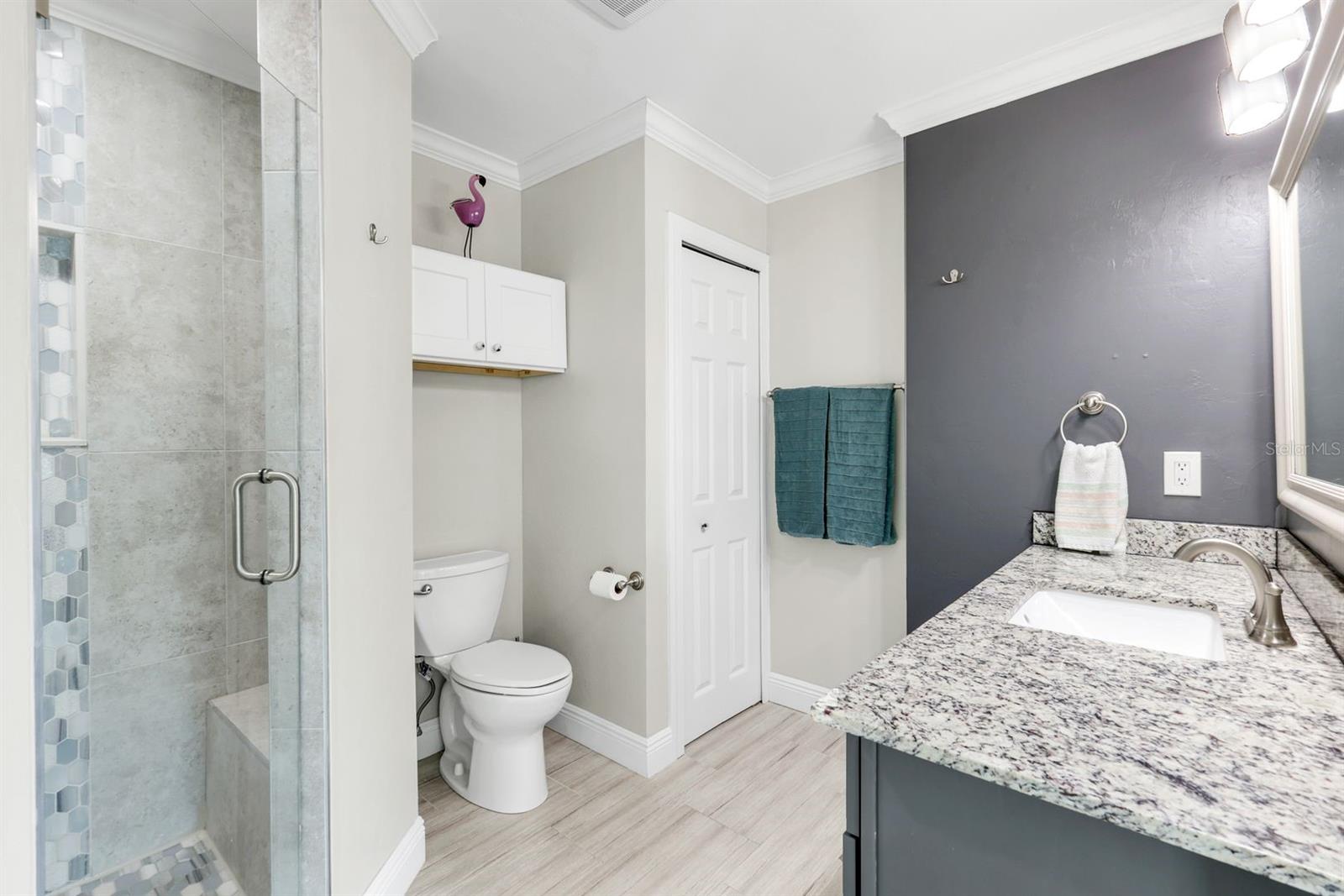 Image 19 of 48 For 100 Tarpon Road