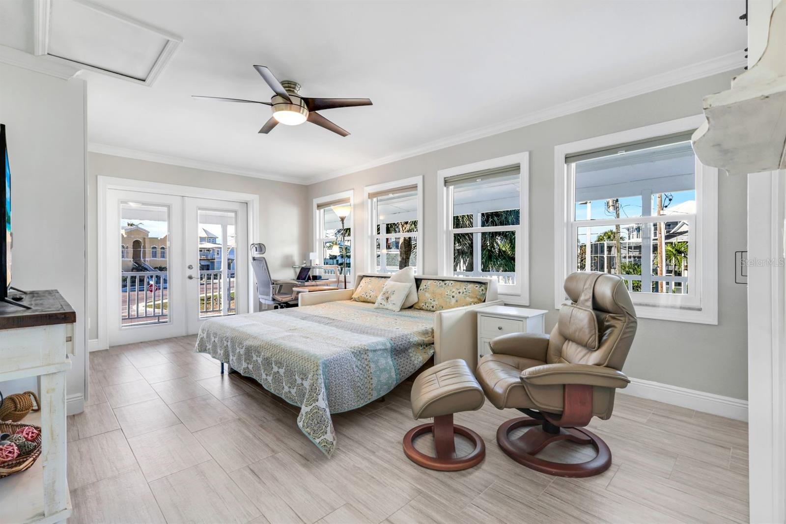 Image 20 of 48 For 100 Tarpon Road