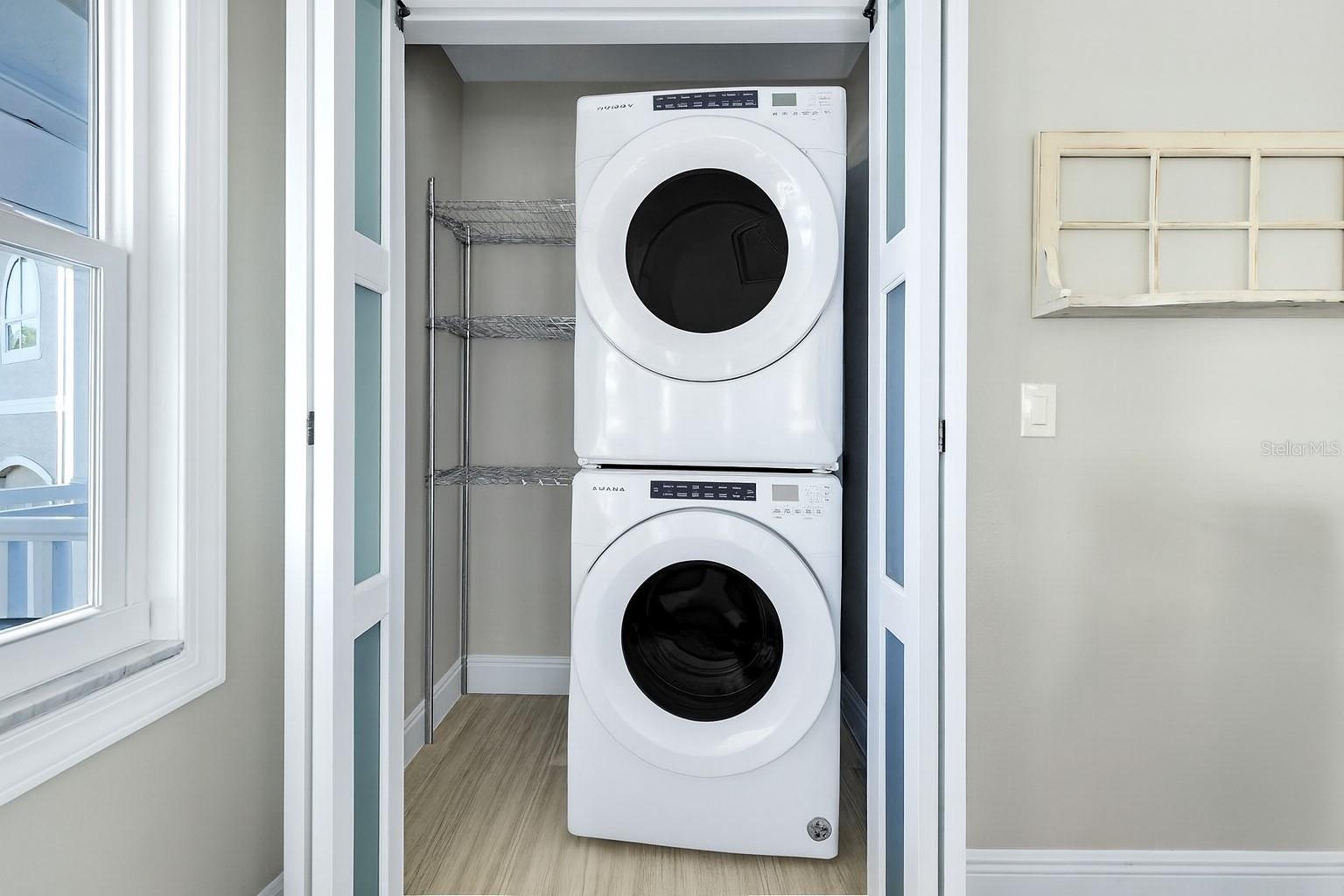 Image 22 of 48 For 100 Tarpon Road