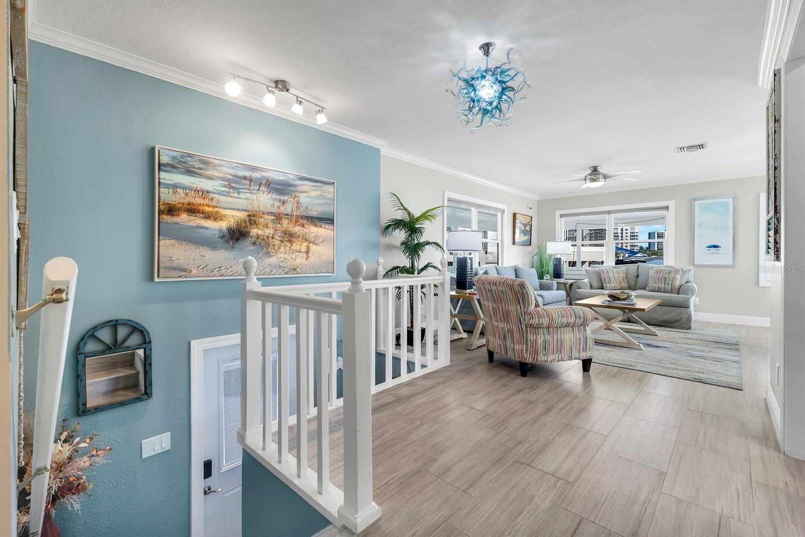 Image 23 of 48 For 100 Tarpon Road