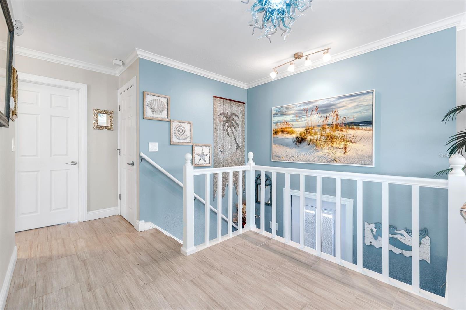 Image 24 of 48 For 100 Tarpon Road