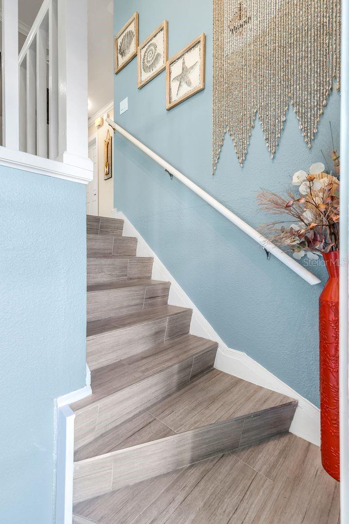 Image 25 of 48 For 100 Tarpon Road