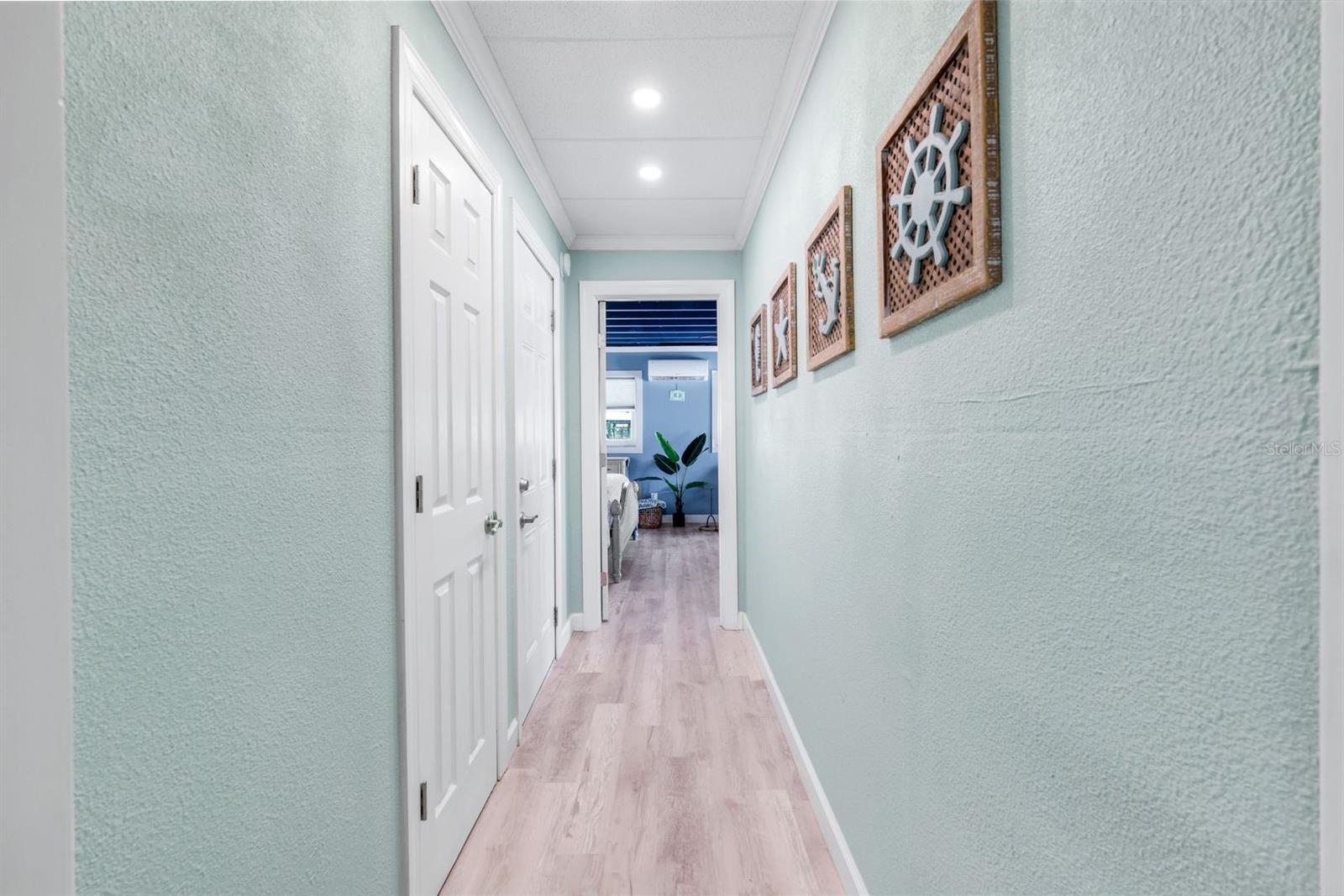 Image 26 of 48 For 100 Tarpon Road