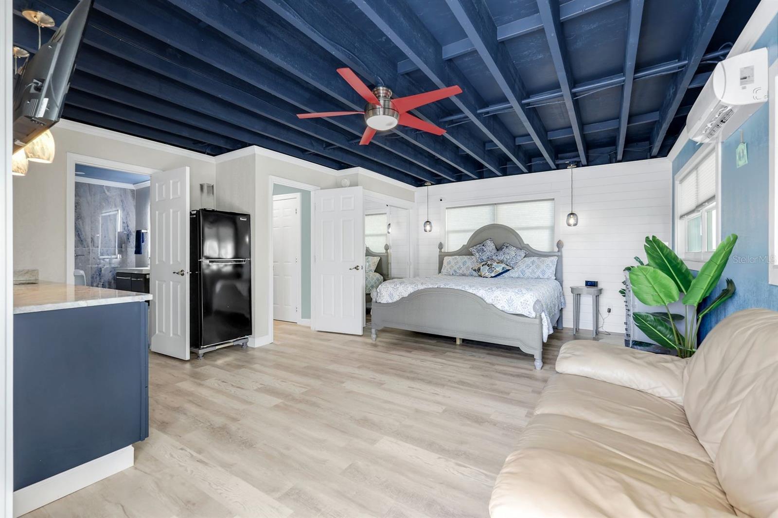 Image 27 of 48 For 100 Tarpon Road