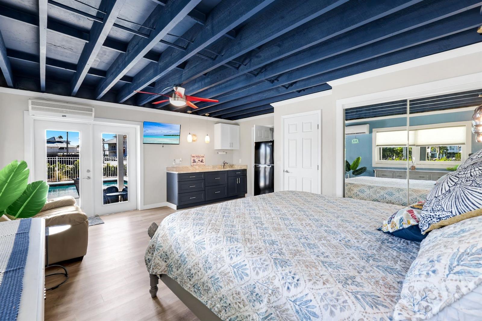 Image 28 of 48 For 100 Tarpon Road