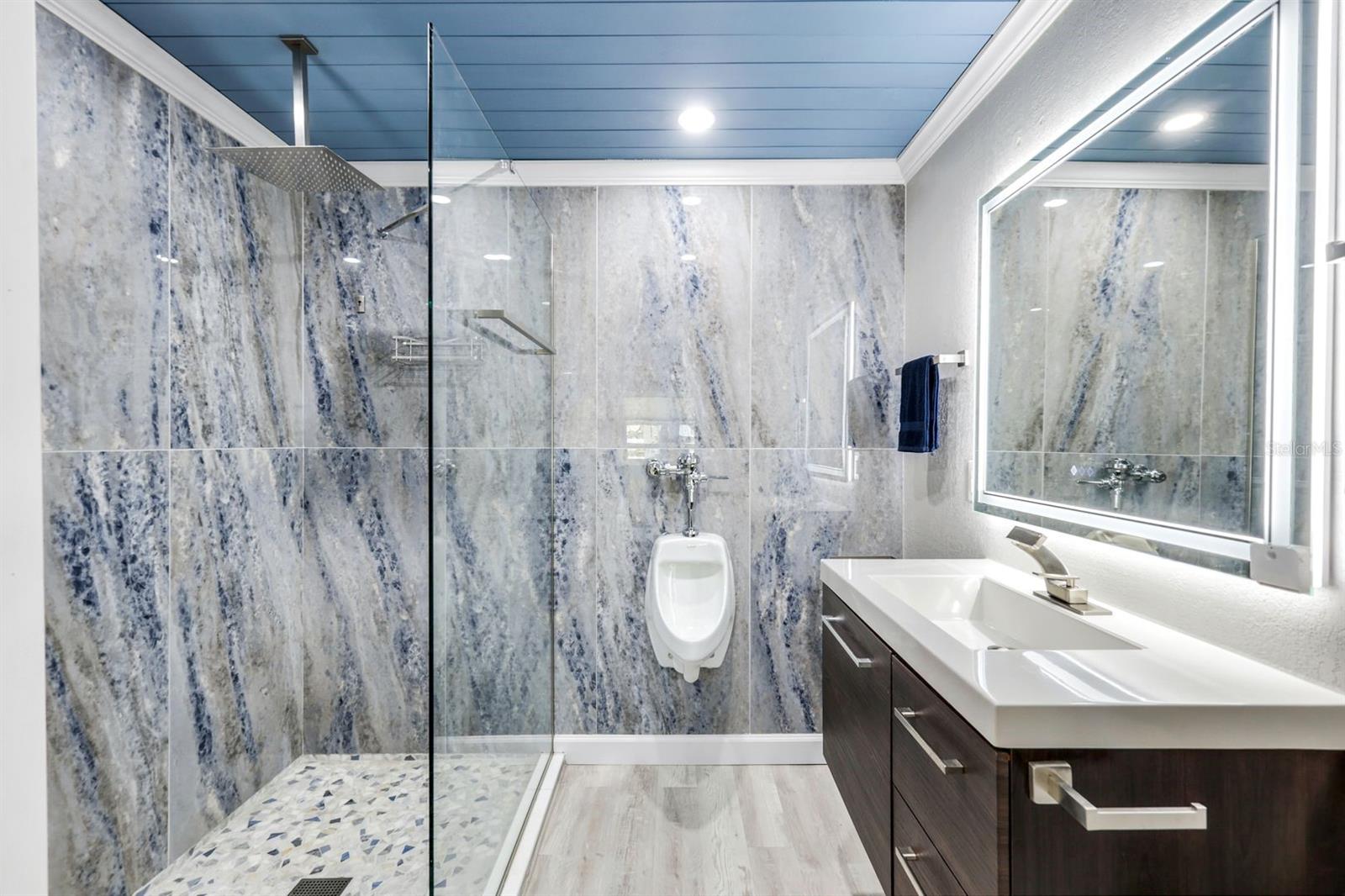 Image 29 of 48 For 100 Tarpon Road