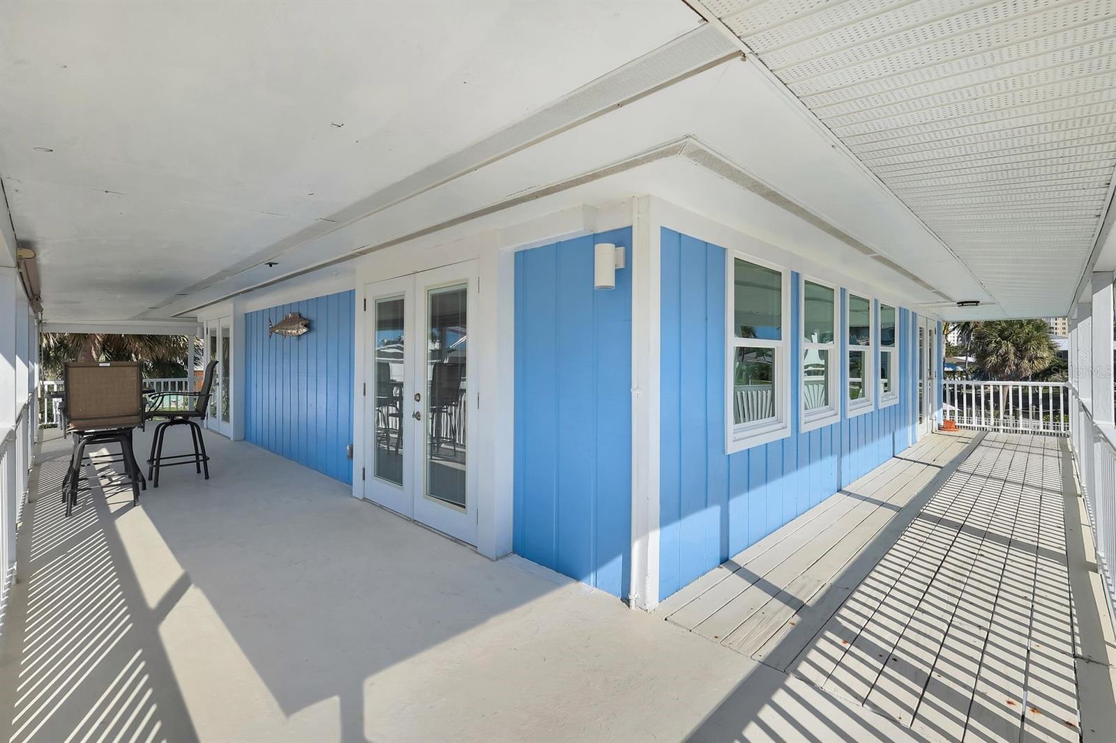 Image 3 of 48 For 100 Tarpon Road