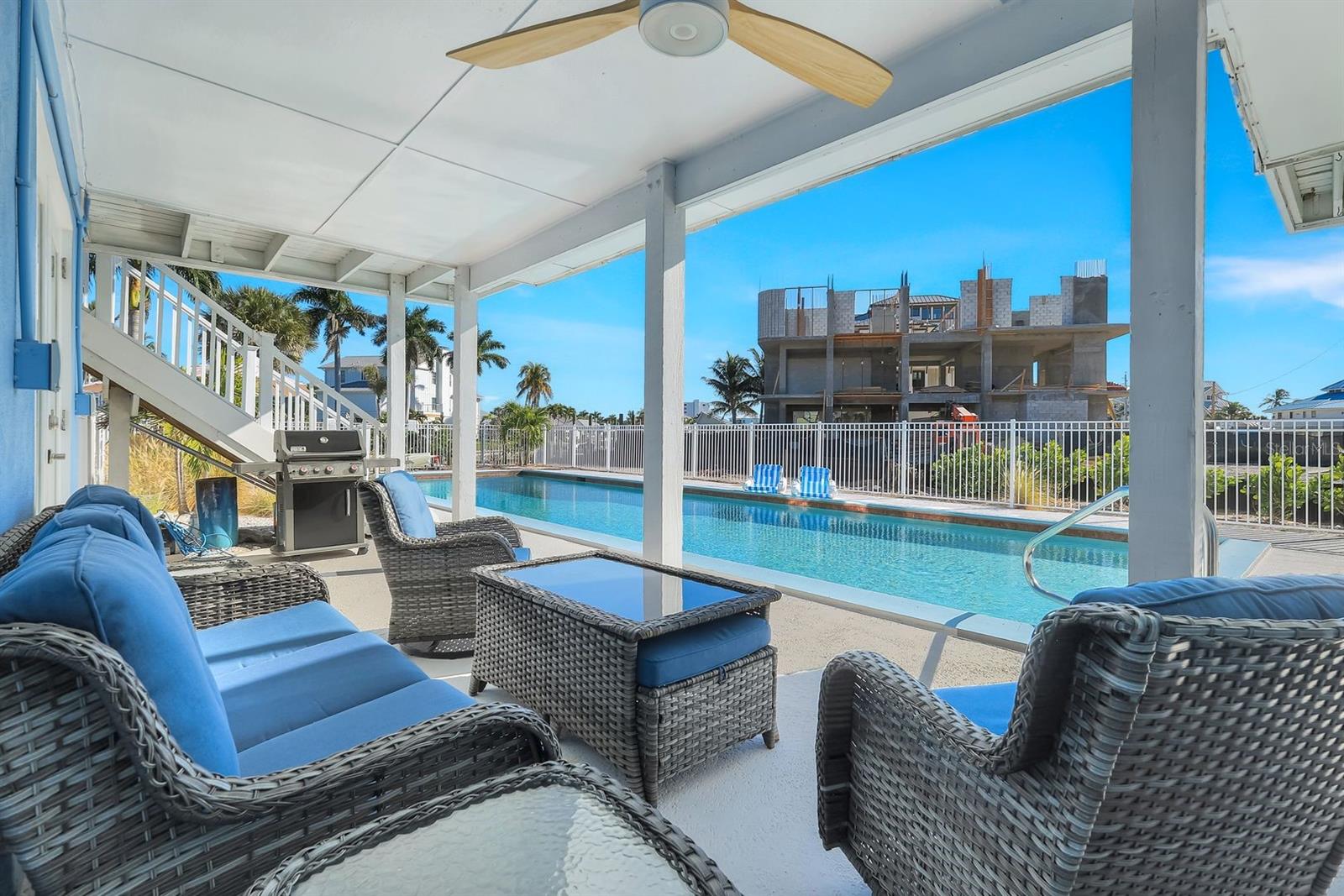 Image 30 of 48 For 100 Tarpon Road