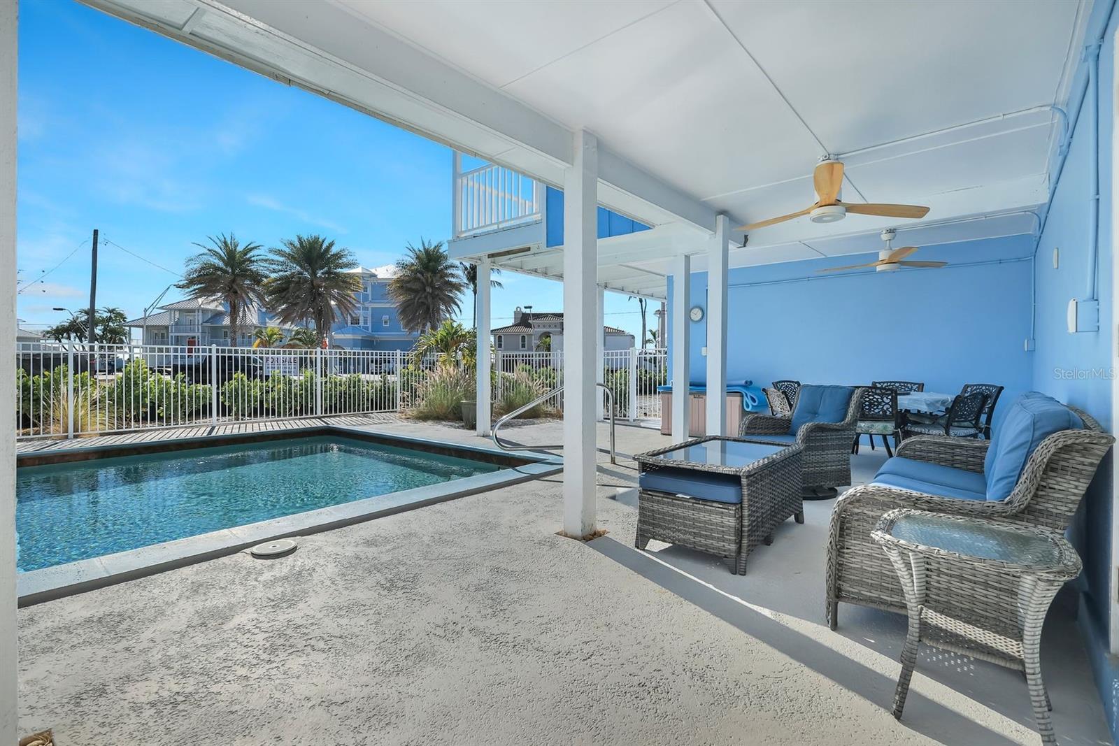 Image 31 of 48 For 100 Tarpon Road