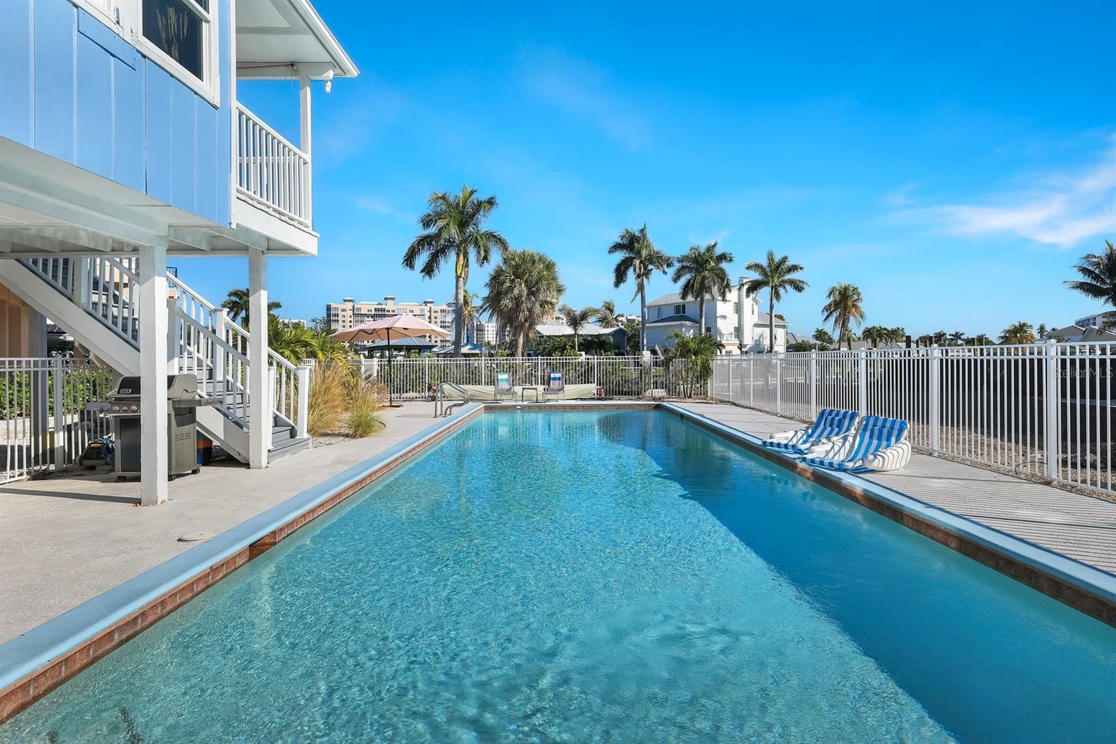 Image 33 of 48 For 100 Tarpon Road