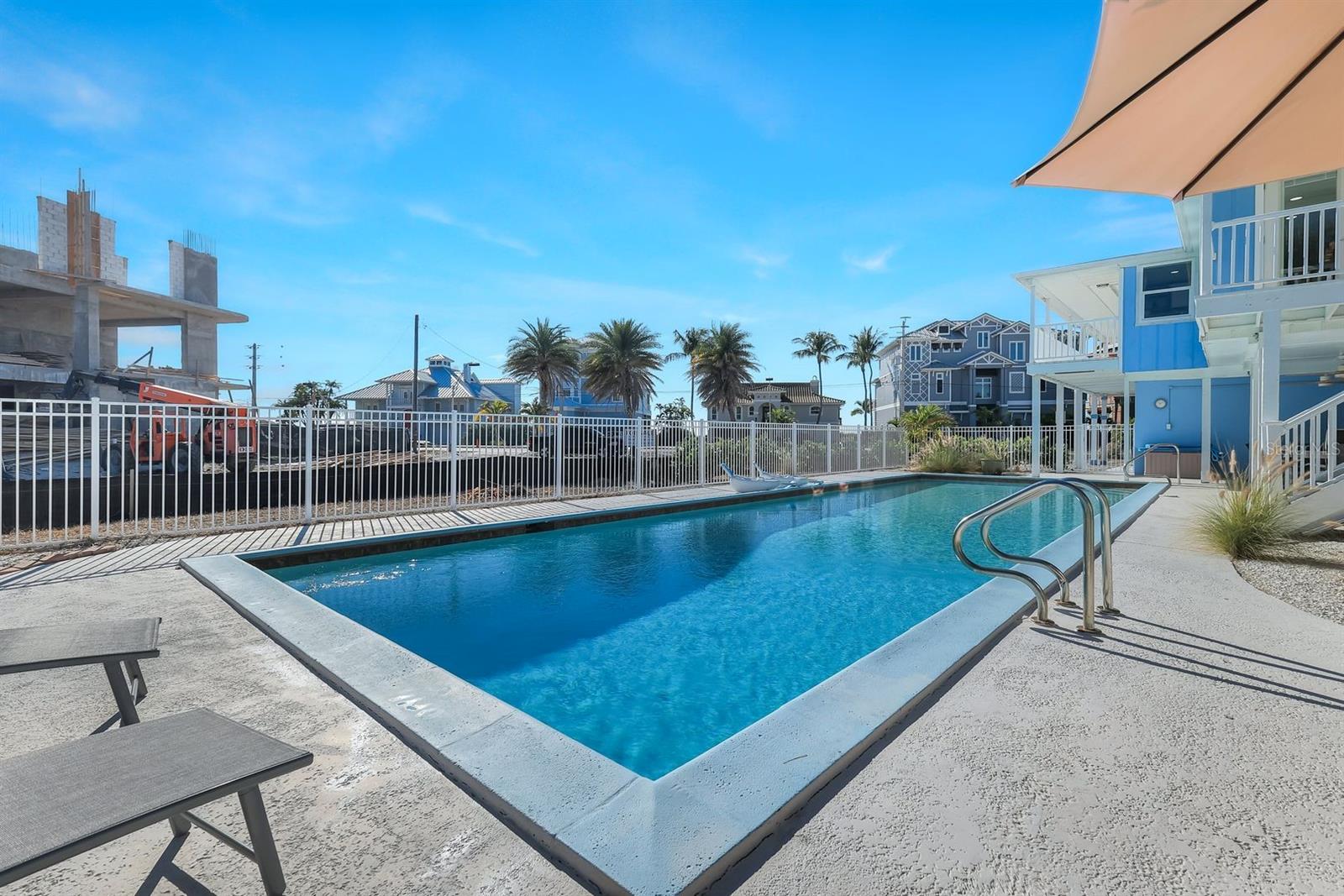 Image 34 of 48 For 100 Tarpon Road