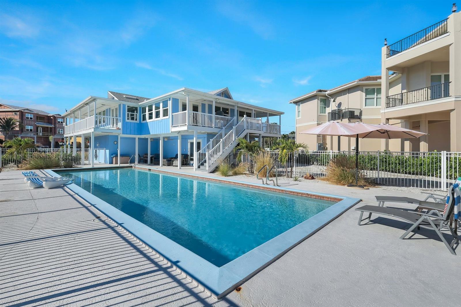 Image 35 of 48 For 100 Tarpon Road