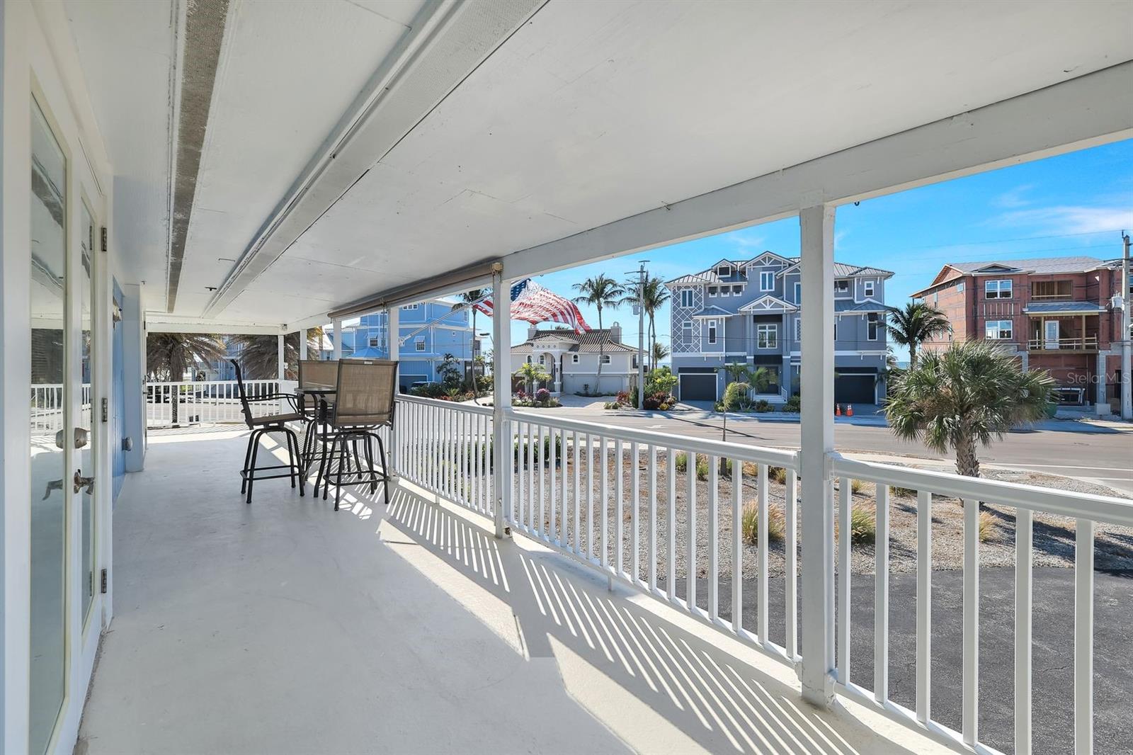 Image 36 of 48 For 100 Tarpon Road