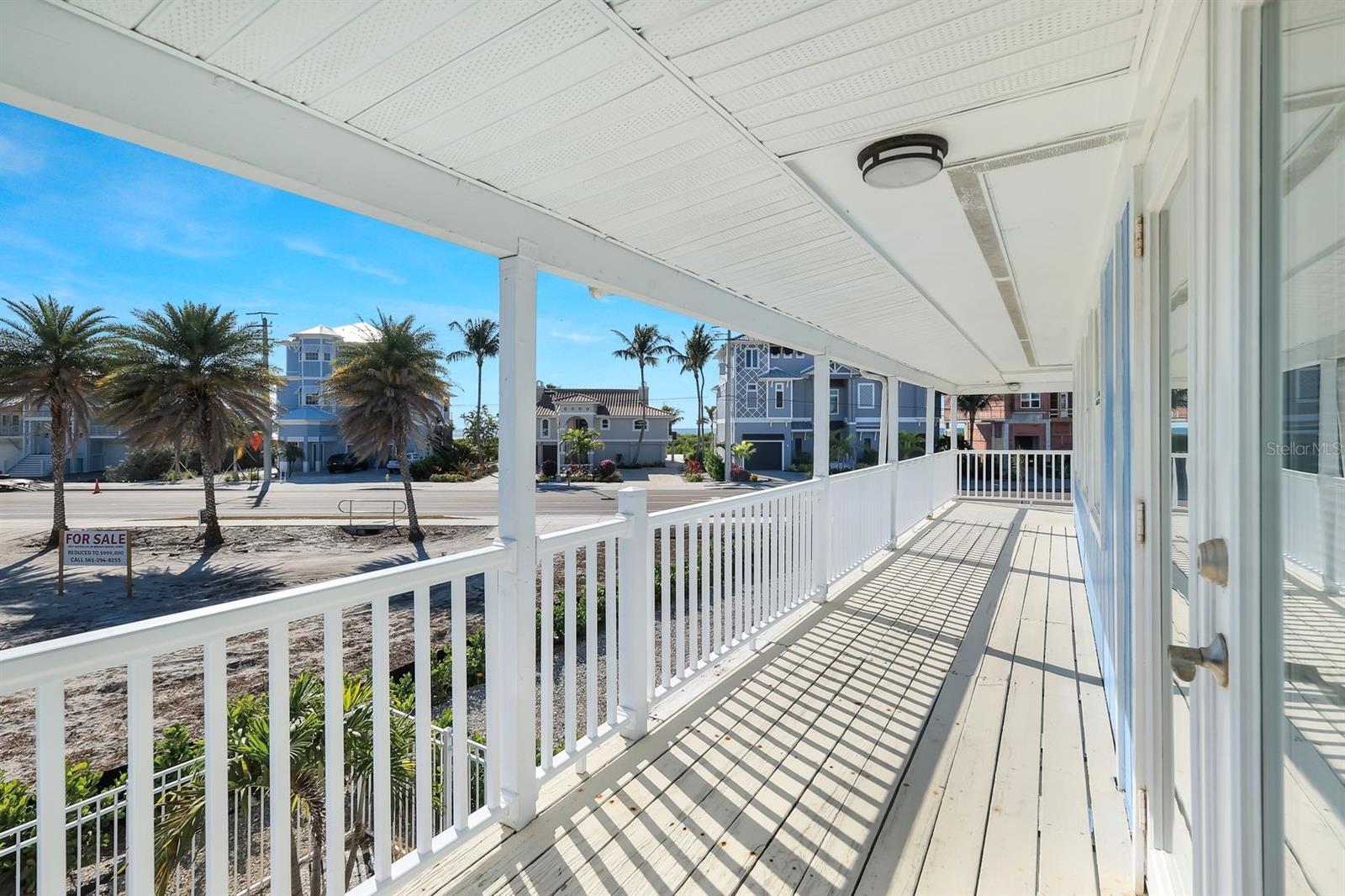 Image 37 of 48 For 100 Tarpon Road