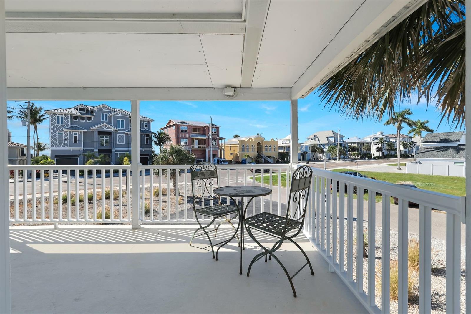 Image 38 of 48 For 100 Tarpon Road