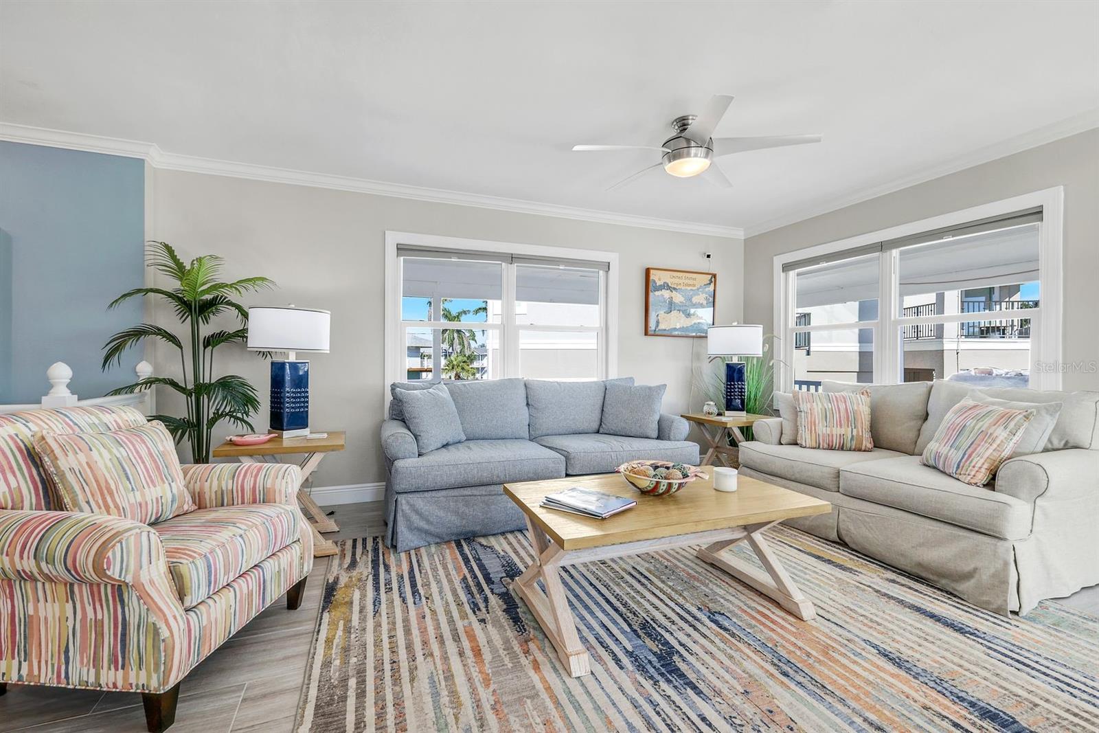 Image 4 of 48 For 100 Tarpon Road