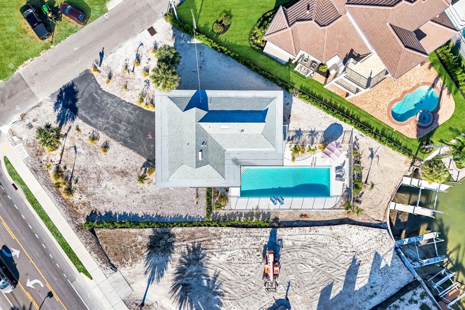 Image 40 of 48 For 100 Tarpon Road