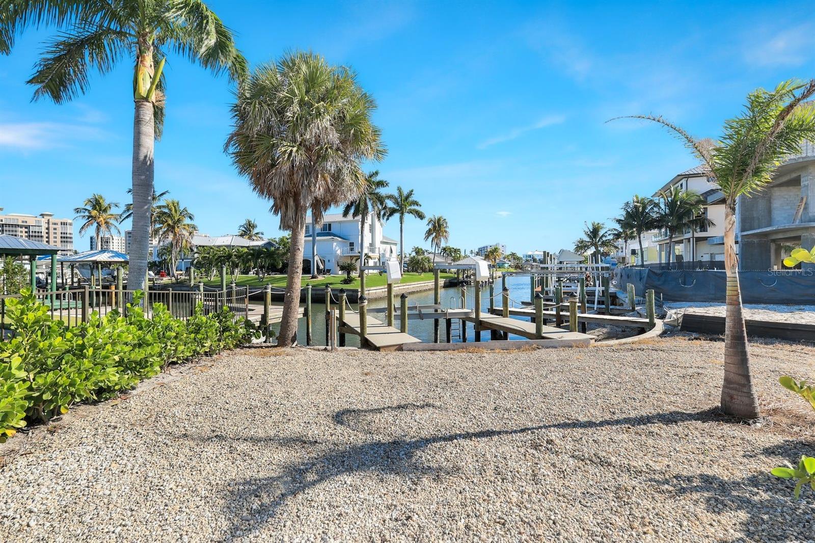 Image 41 of 48 For 100 Tarpon Road