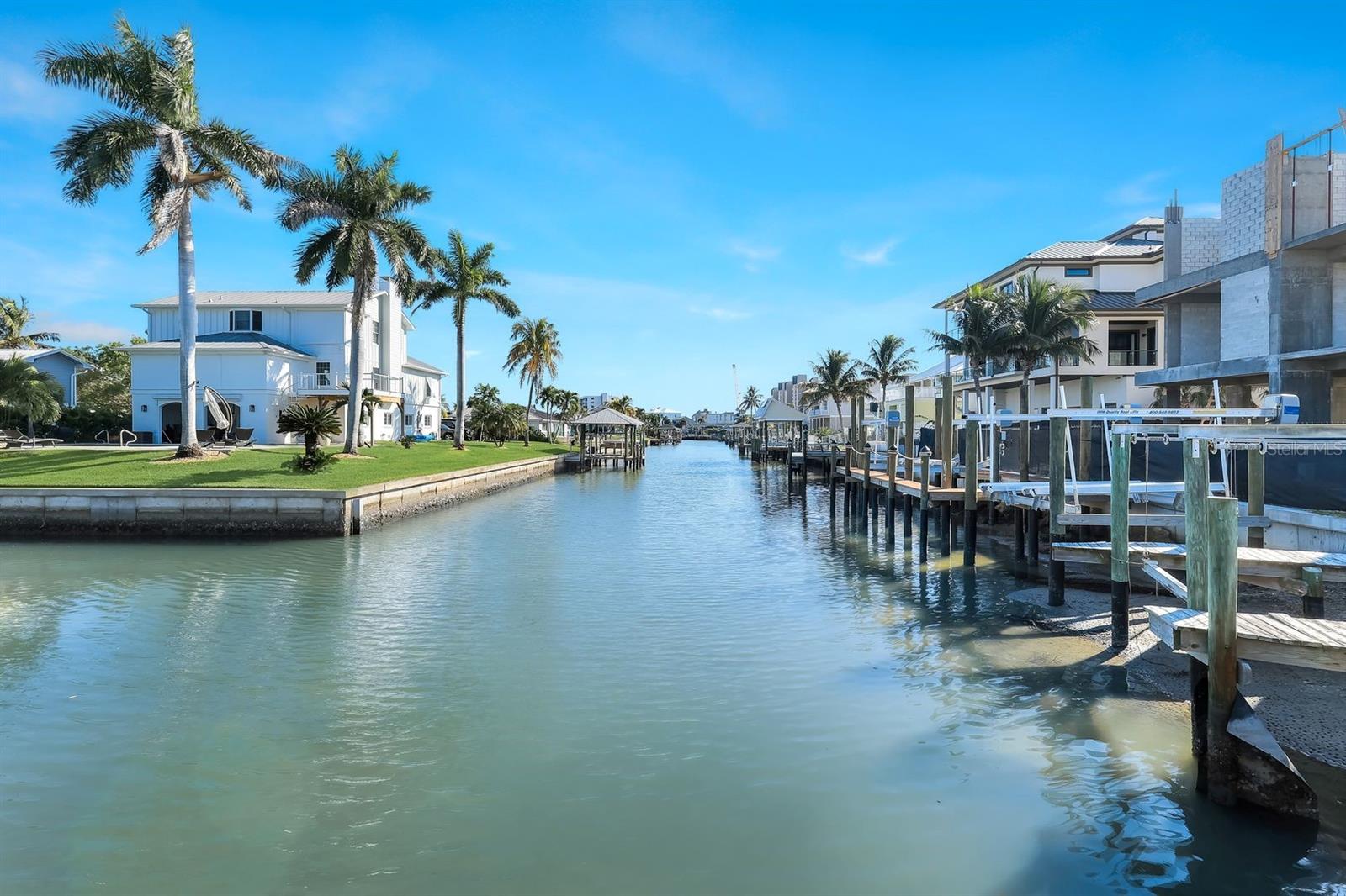 Image 44 of 48 For 100 Tarpon Road