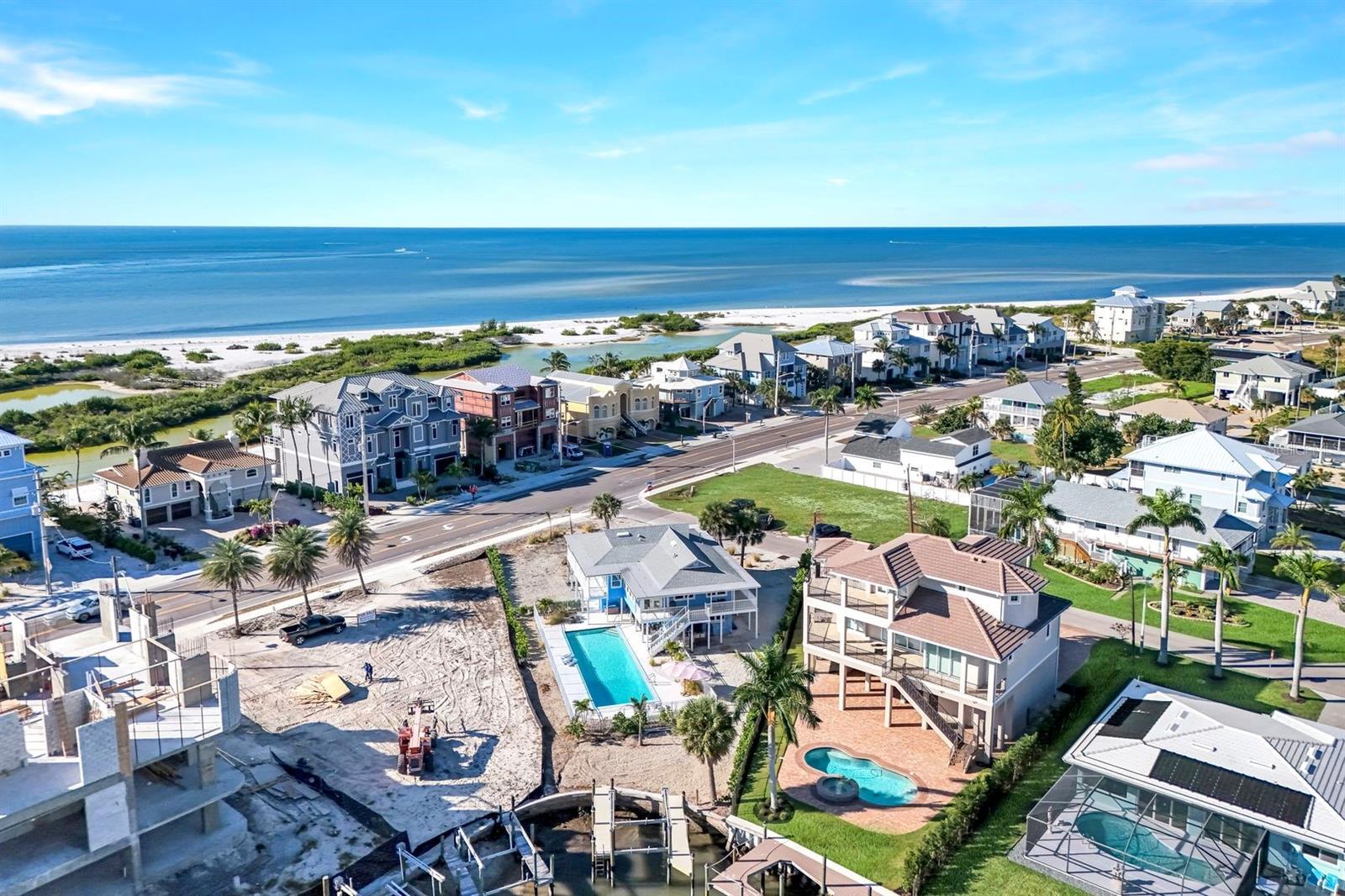 Image 46 of 48 For 100 Tarpon Road