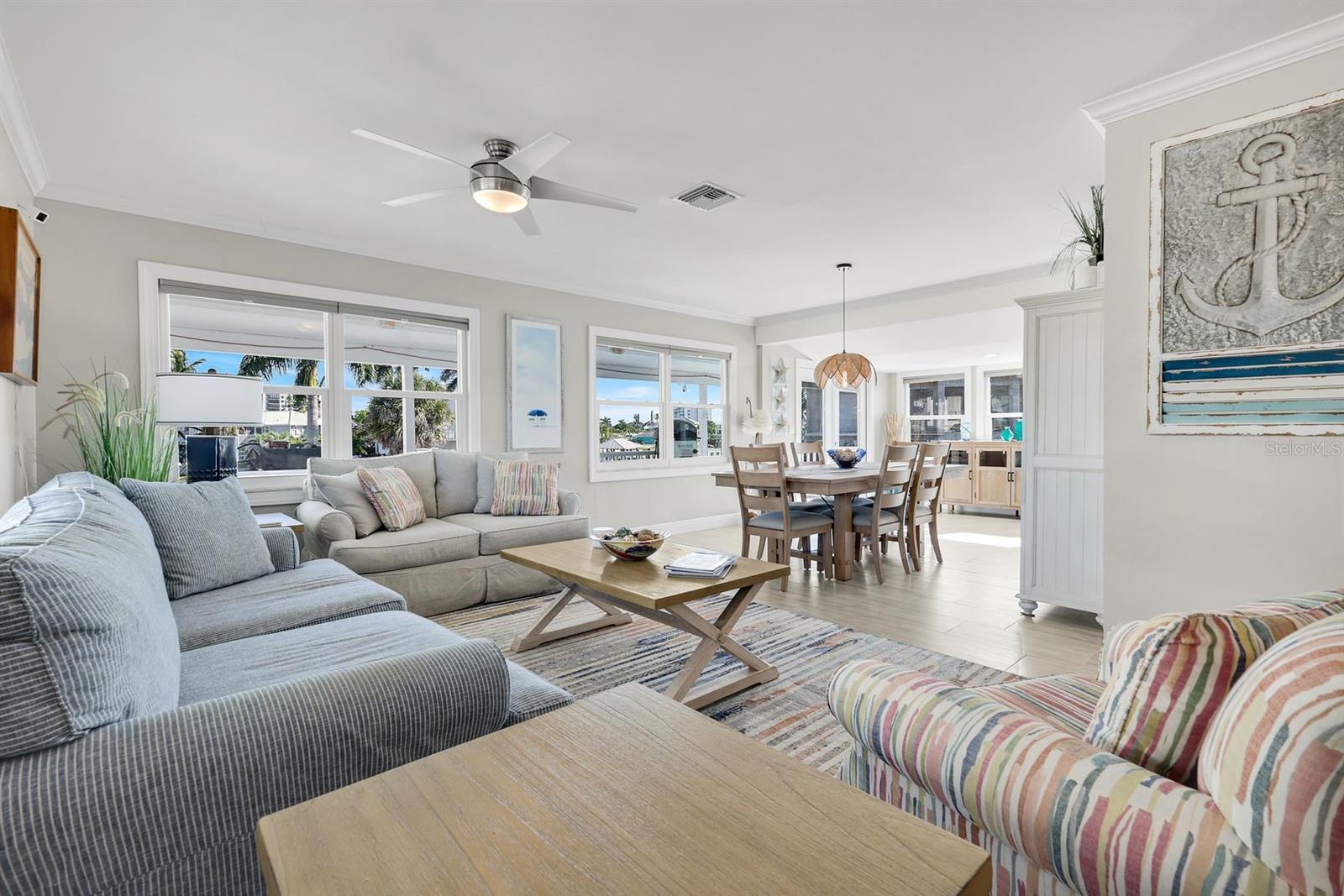 Image 5 of 48 For 100 Tarpon Road