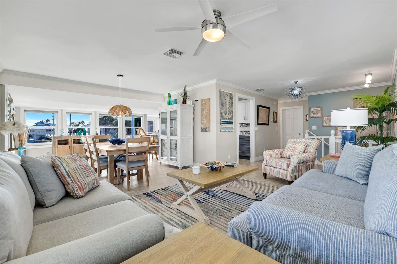 Image 6 of 48 For 100 Tarpon Road