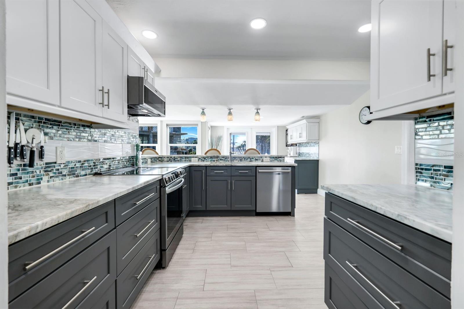 Image 7 of 48 For 100 Tarpon Road