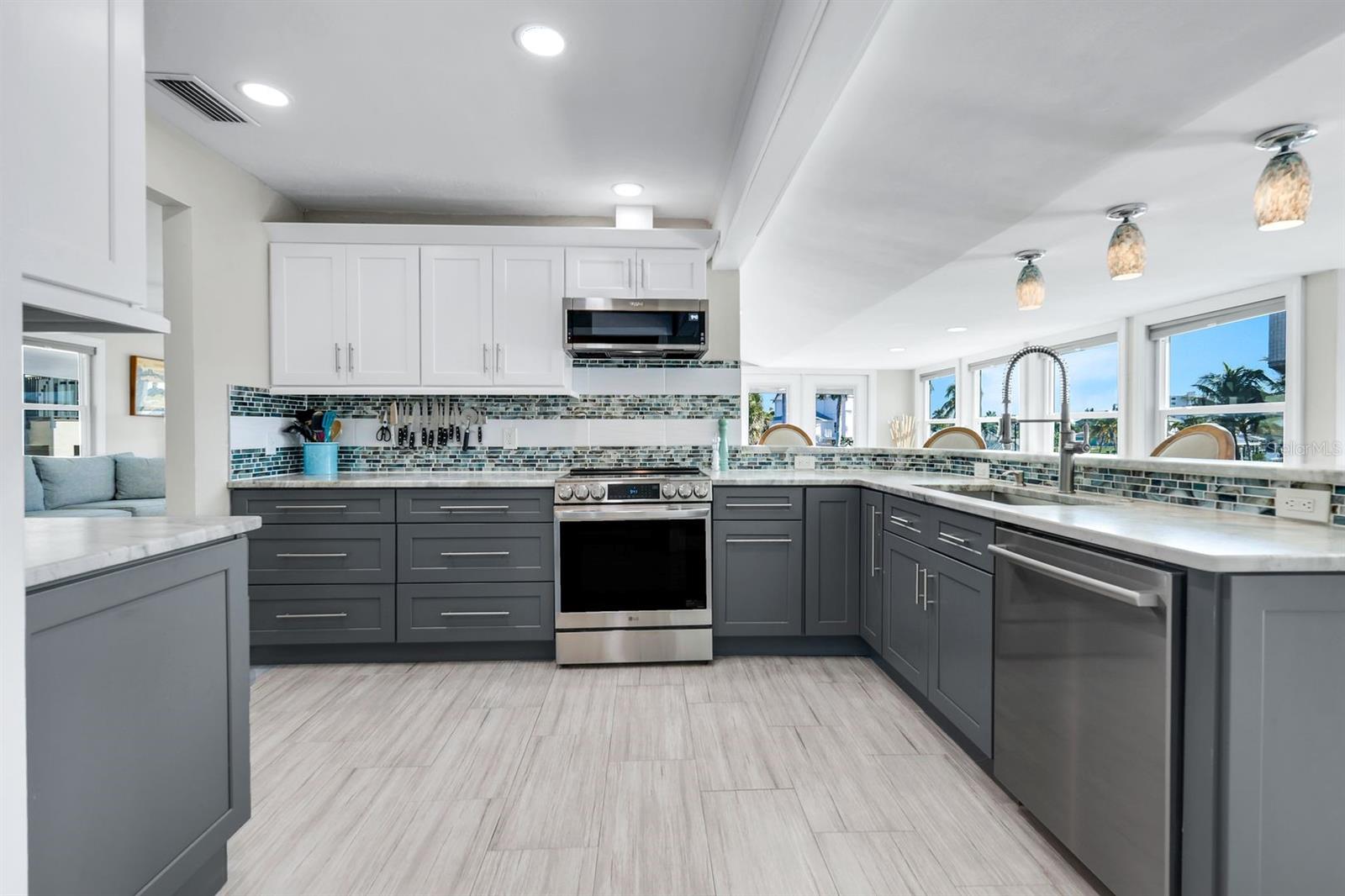 Image 9 of 48 For 100 Tarpon Road