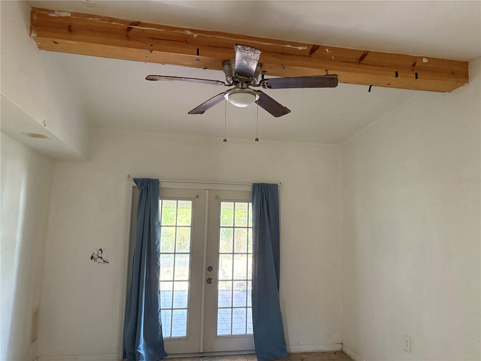 Image 13 of 31 For 6129 Freemont Street