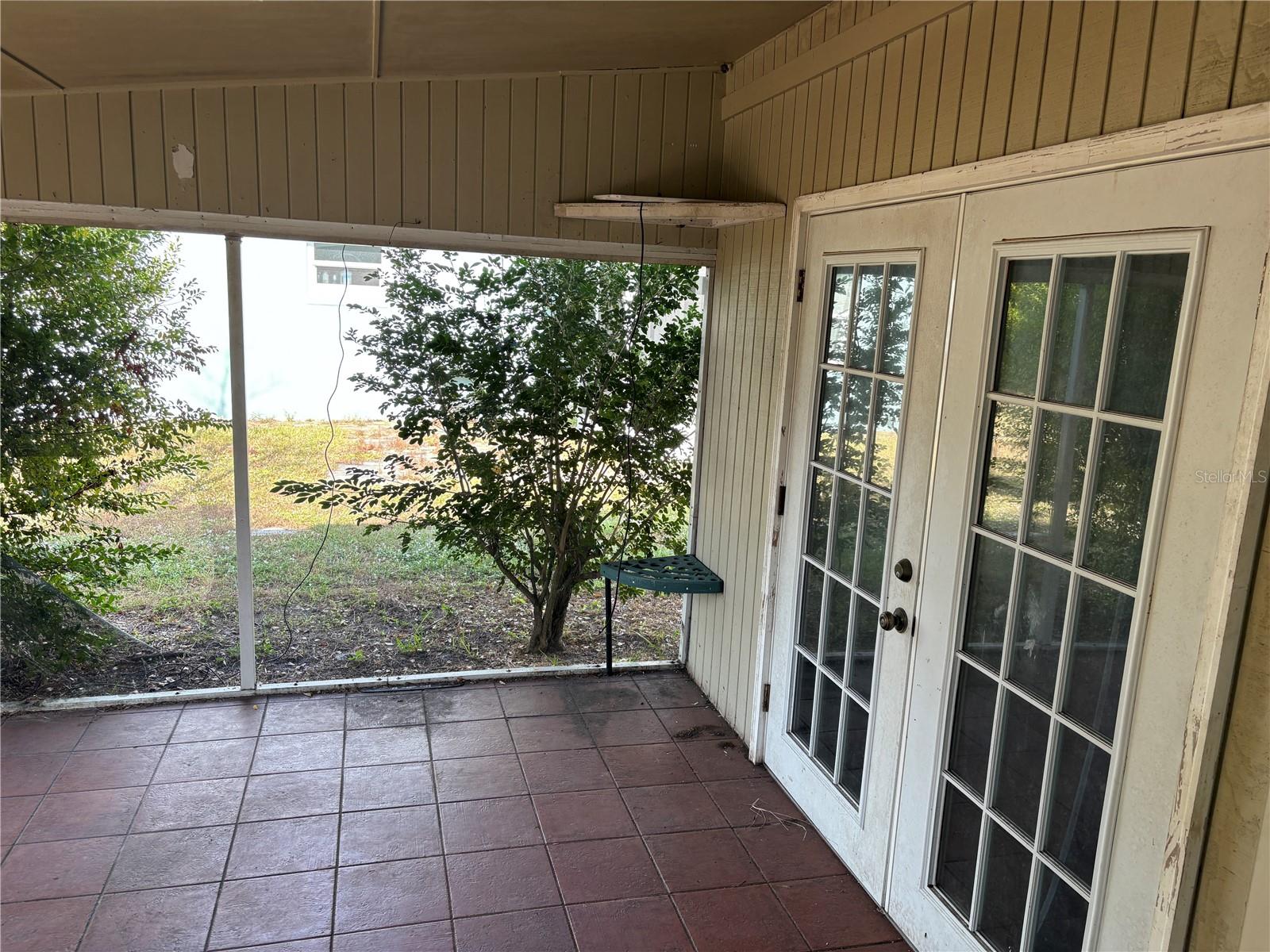 Image 26 of 31 For 6129 Freemont Street