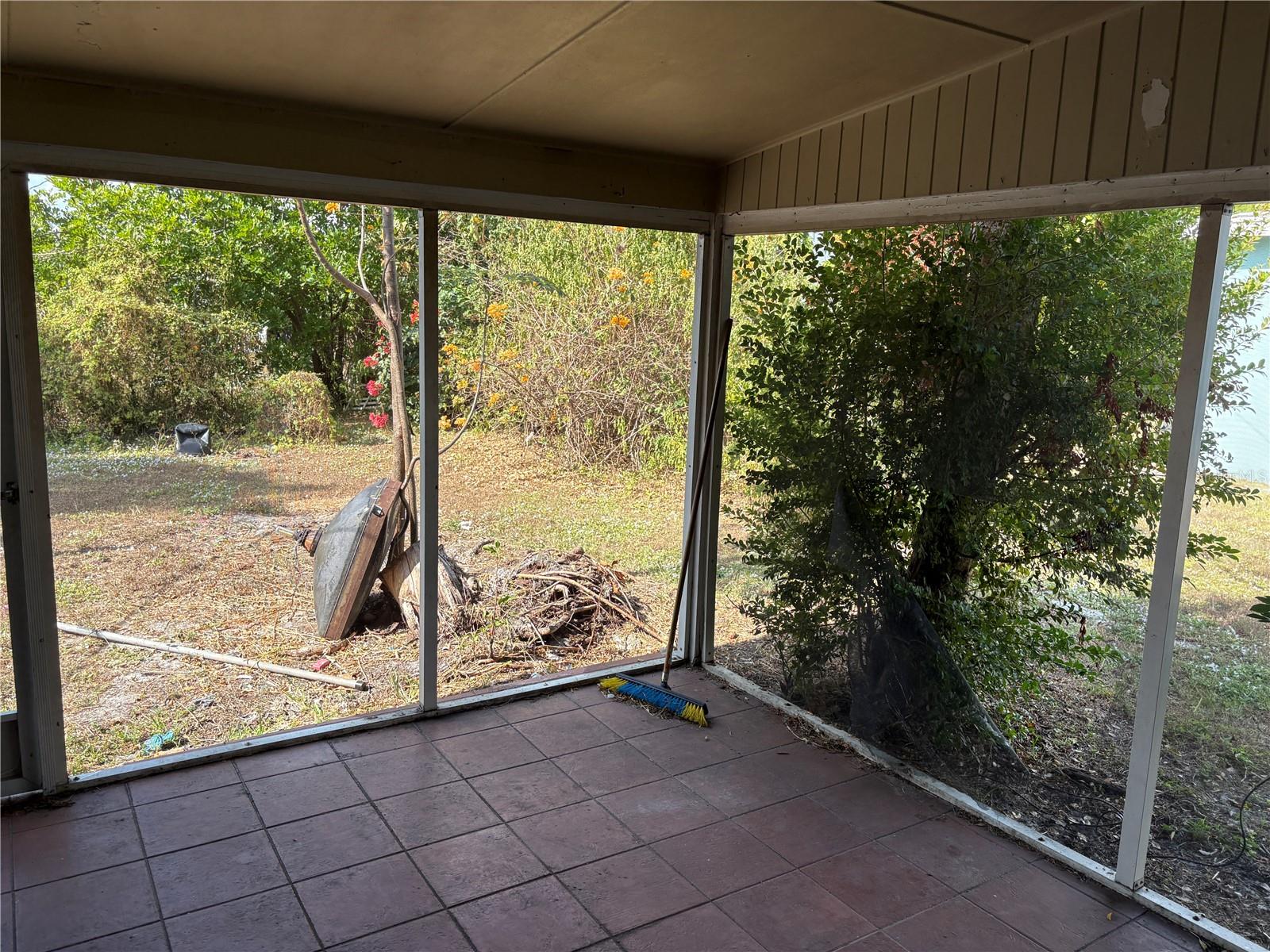 Image 27 of 31 For 6129 Freemont Street