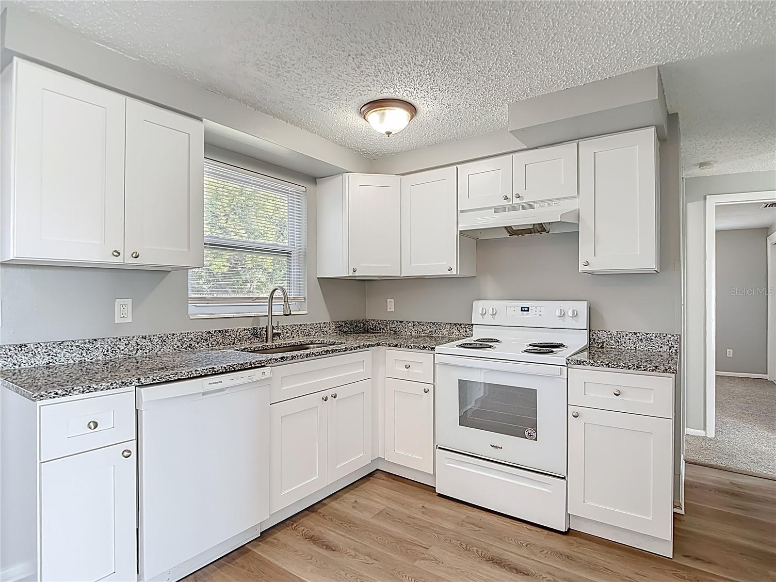 Image 10 of 38 For 4723 Aegean Avenue