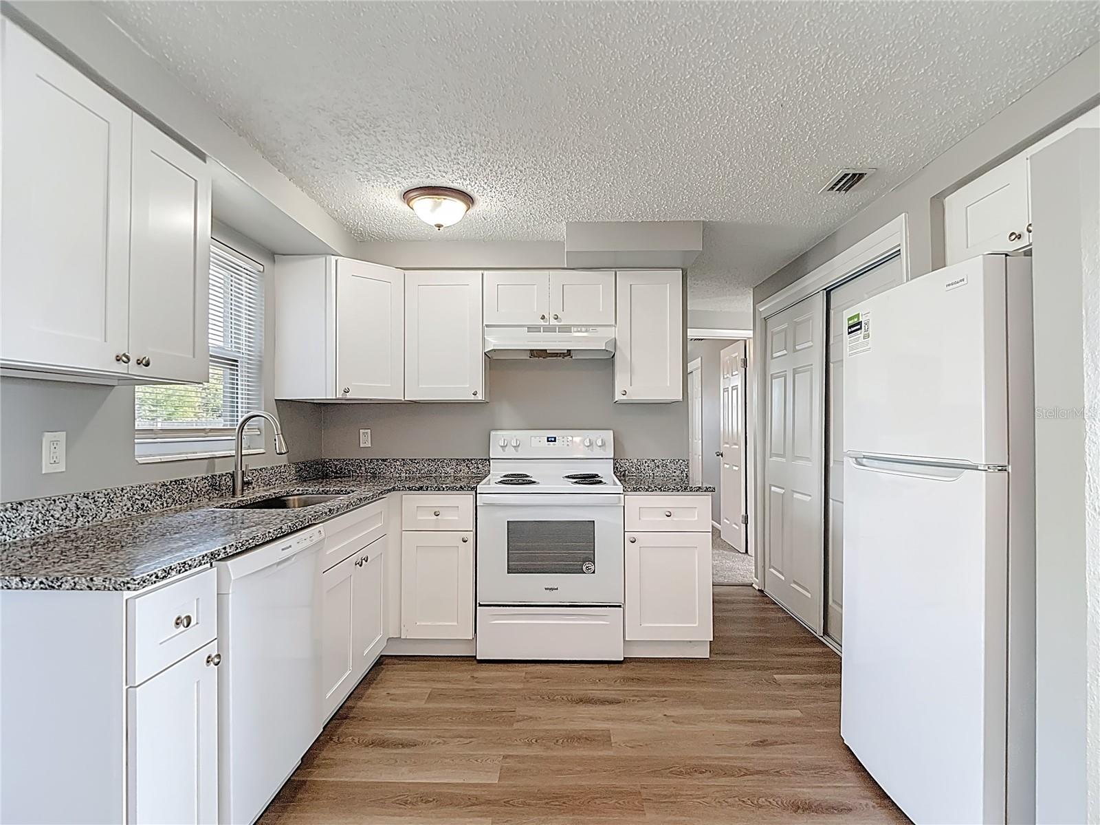 Image 11 of 38 For 4723 Aegean Avenue