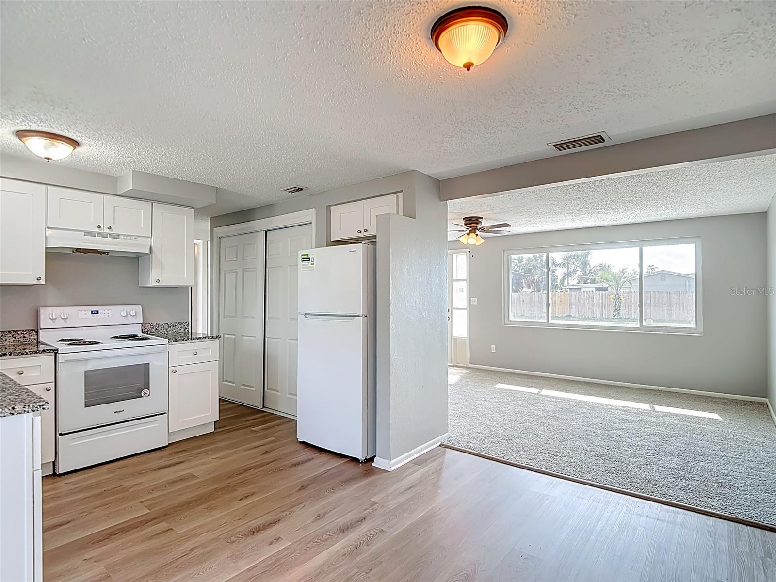 Image 12 of 38 For 4723 Aegean Avenue