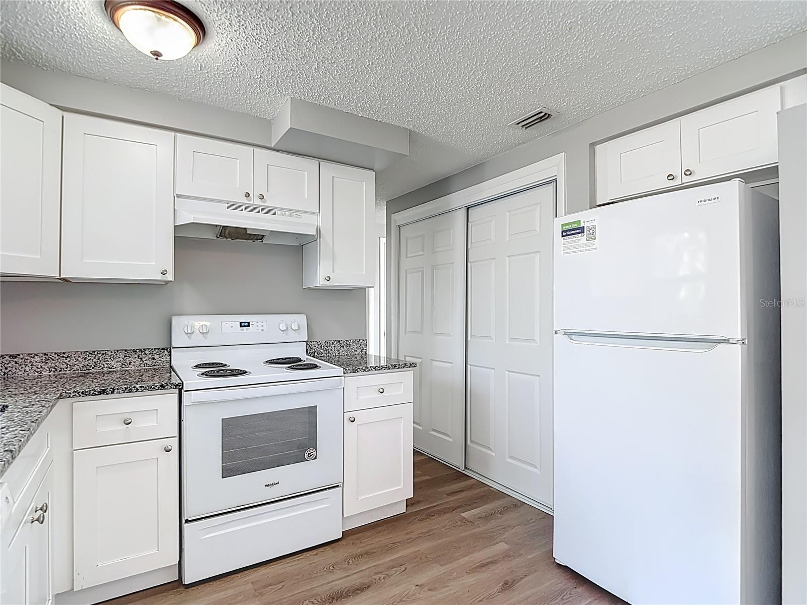 Image 13 of 38 For 4723 Aegean Avenue