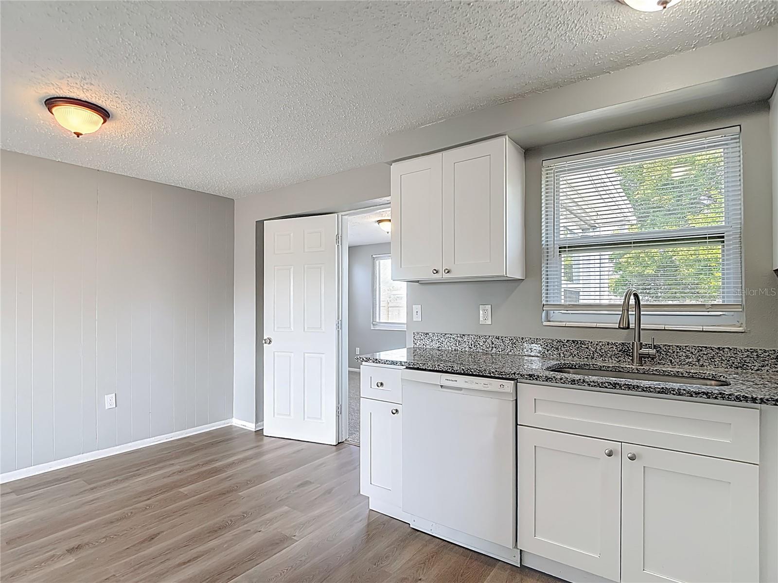 Image 14 of 38 For 4723 Aegean Avenue