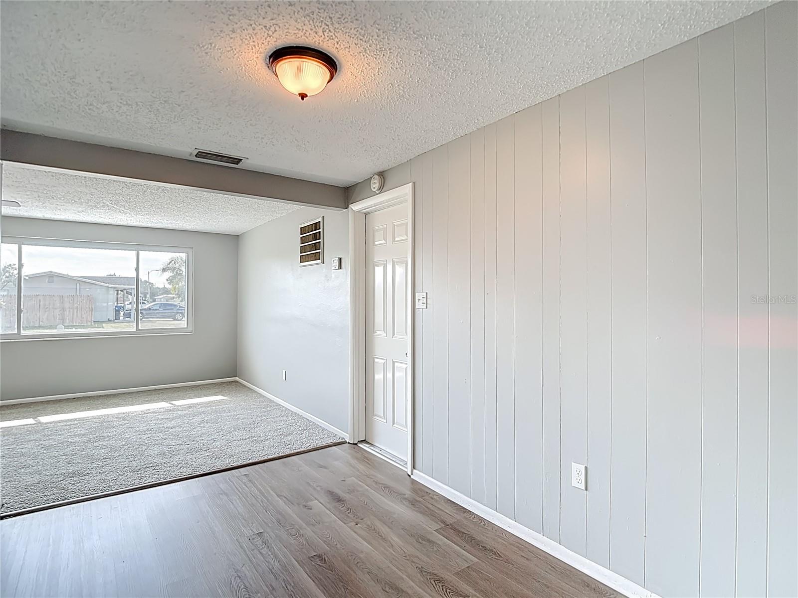 Image 15 of 38 For 4723 Aegean Avenue